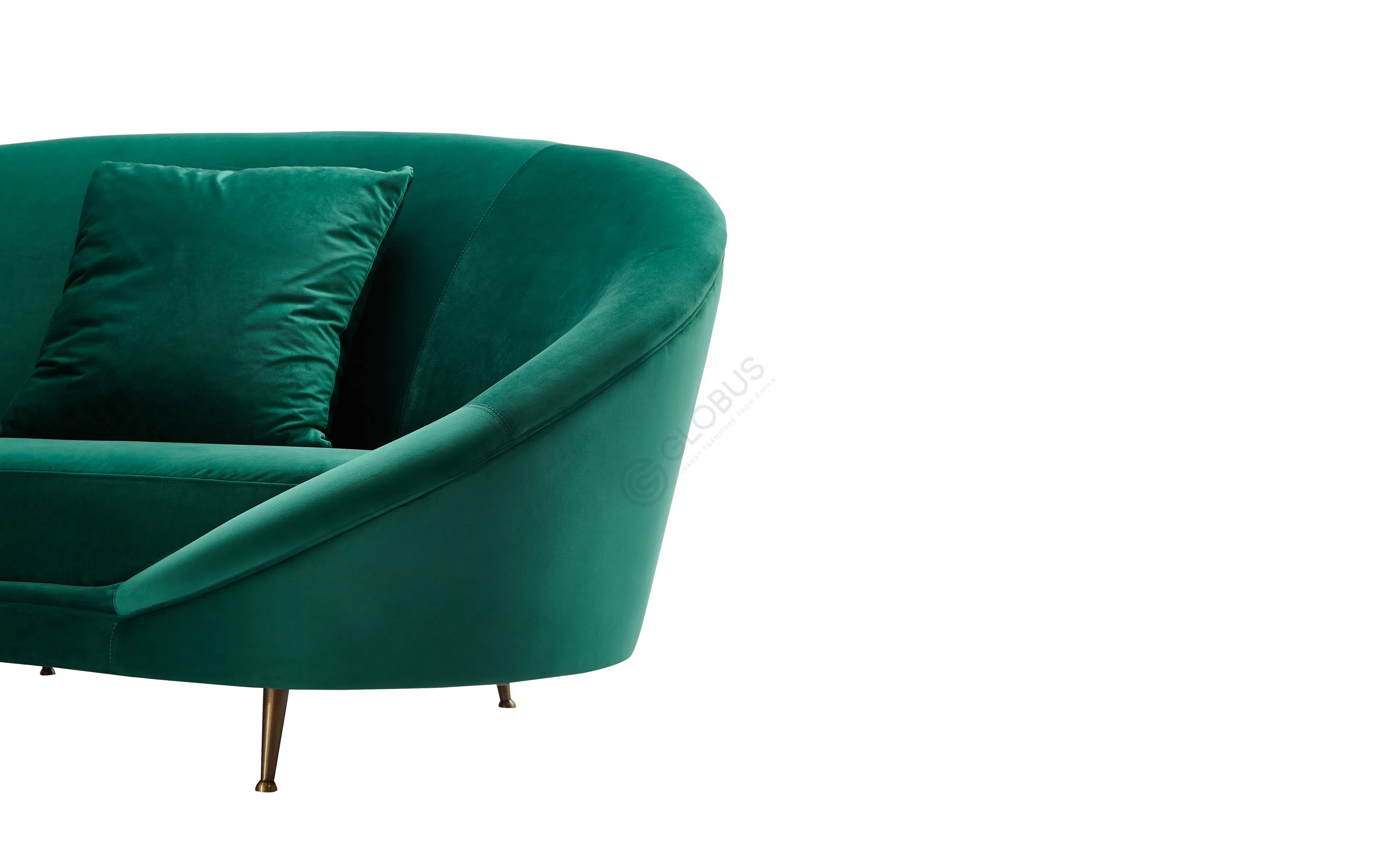 Диван EICHHOLTZ Provocateur