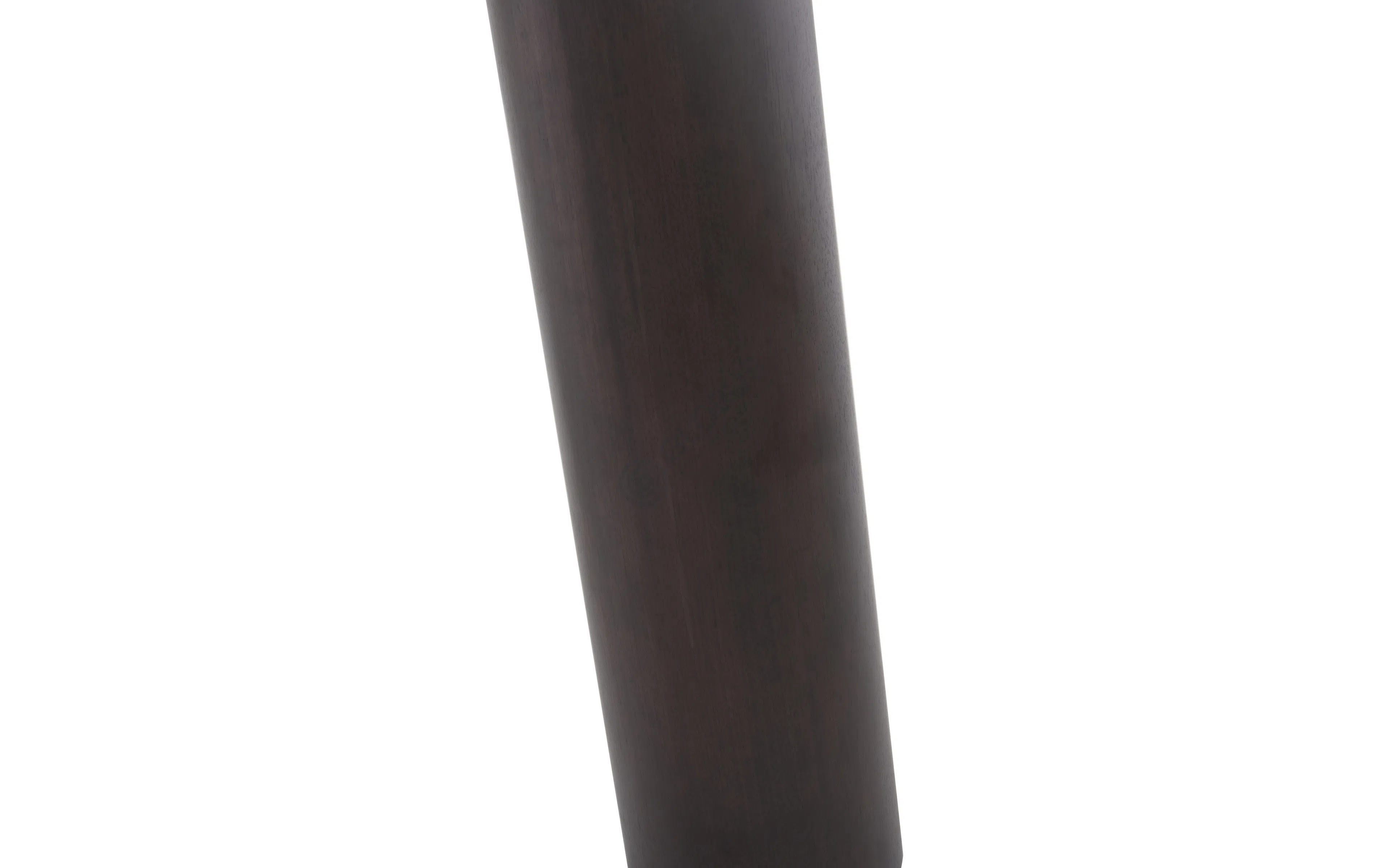 Консоль Florestan