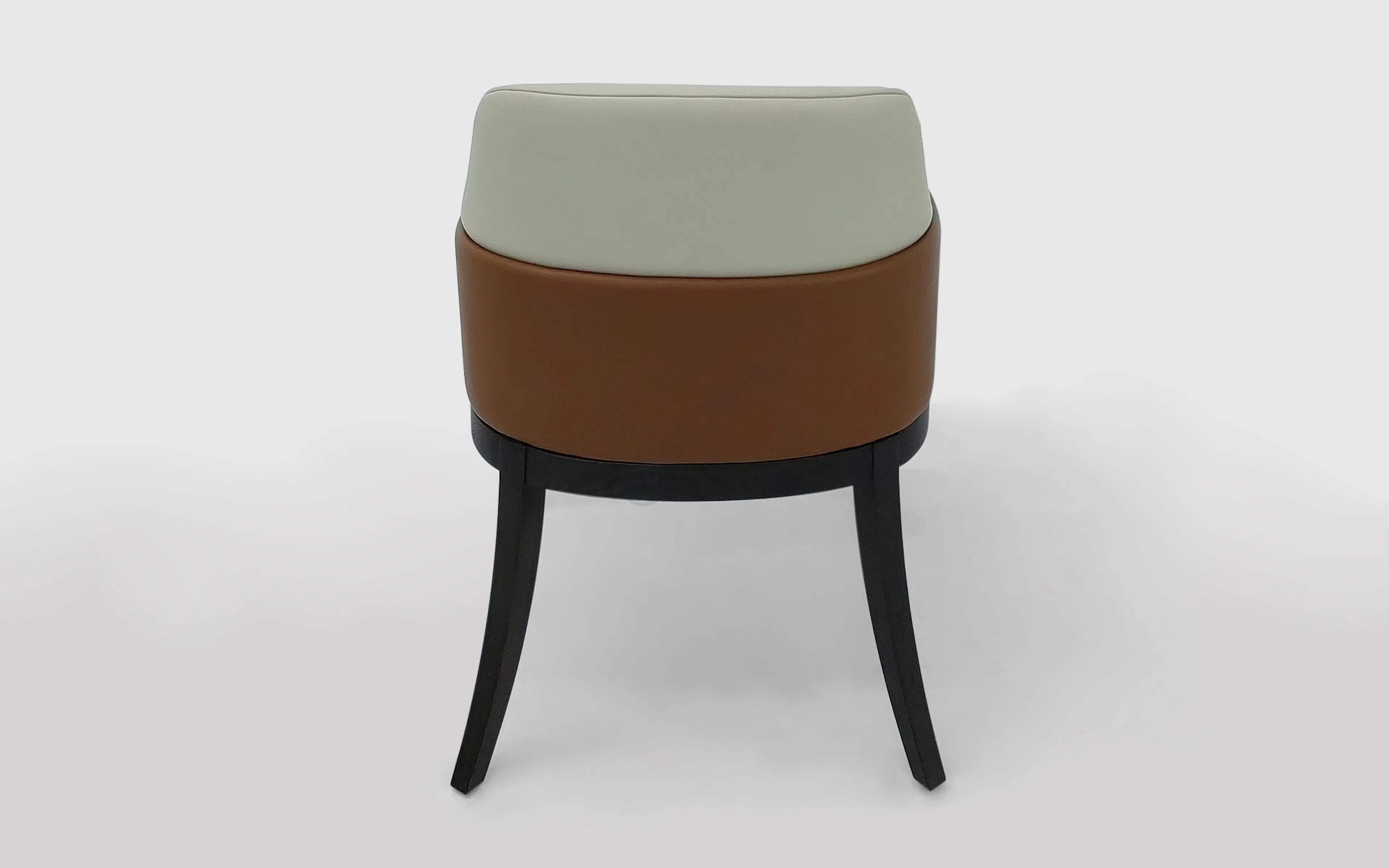 Обеденный стул ASTER Wolfe