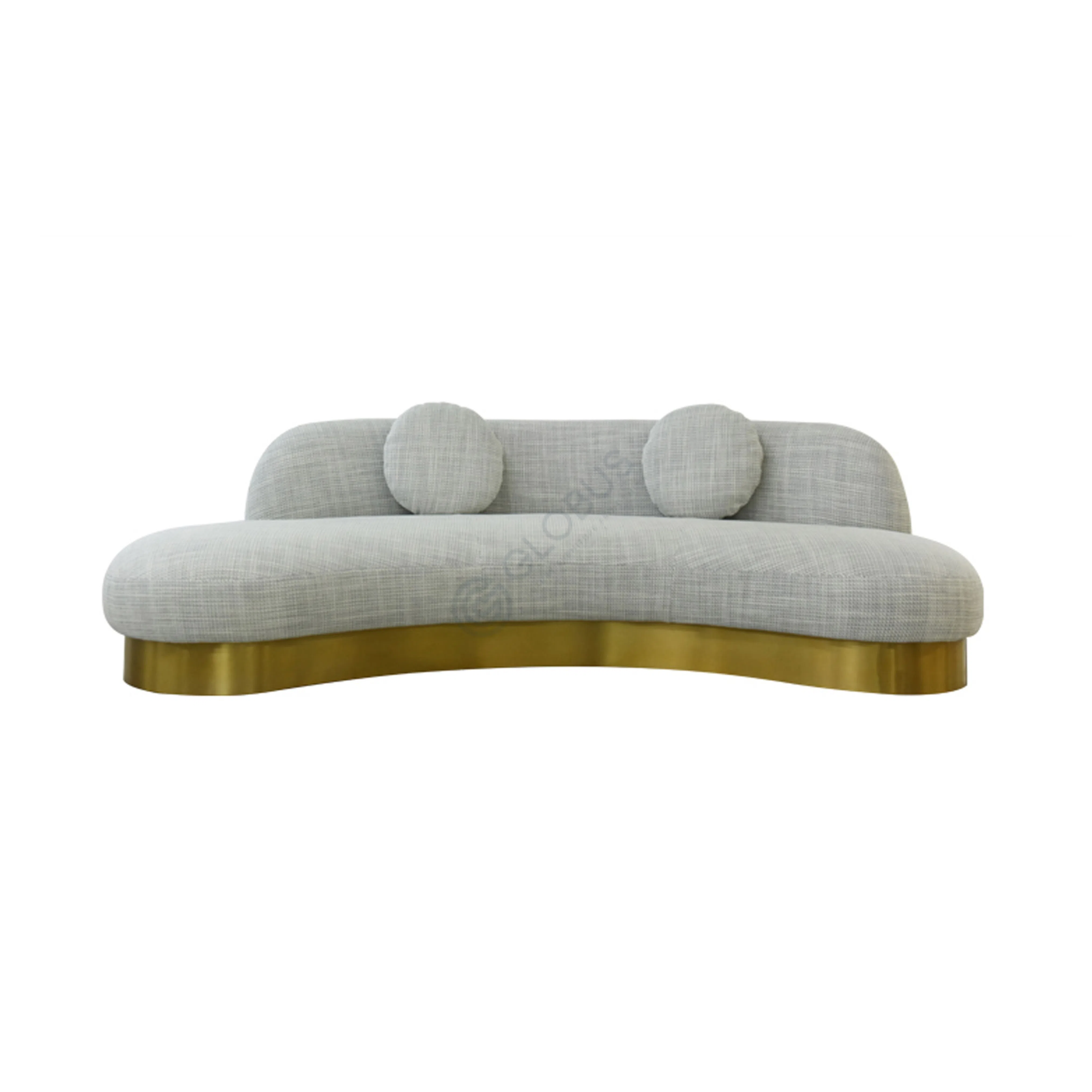 Диван EICHHOLTZ Icon