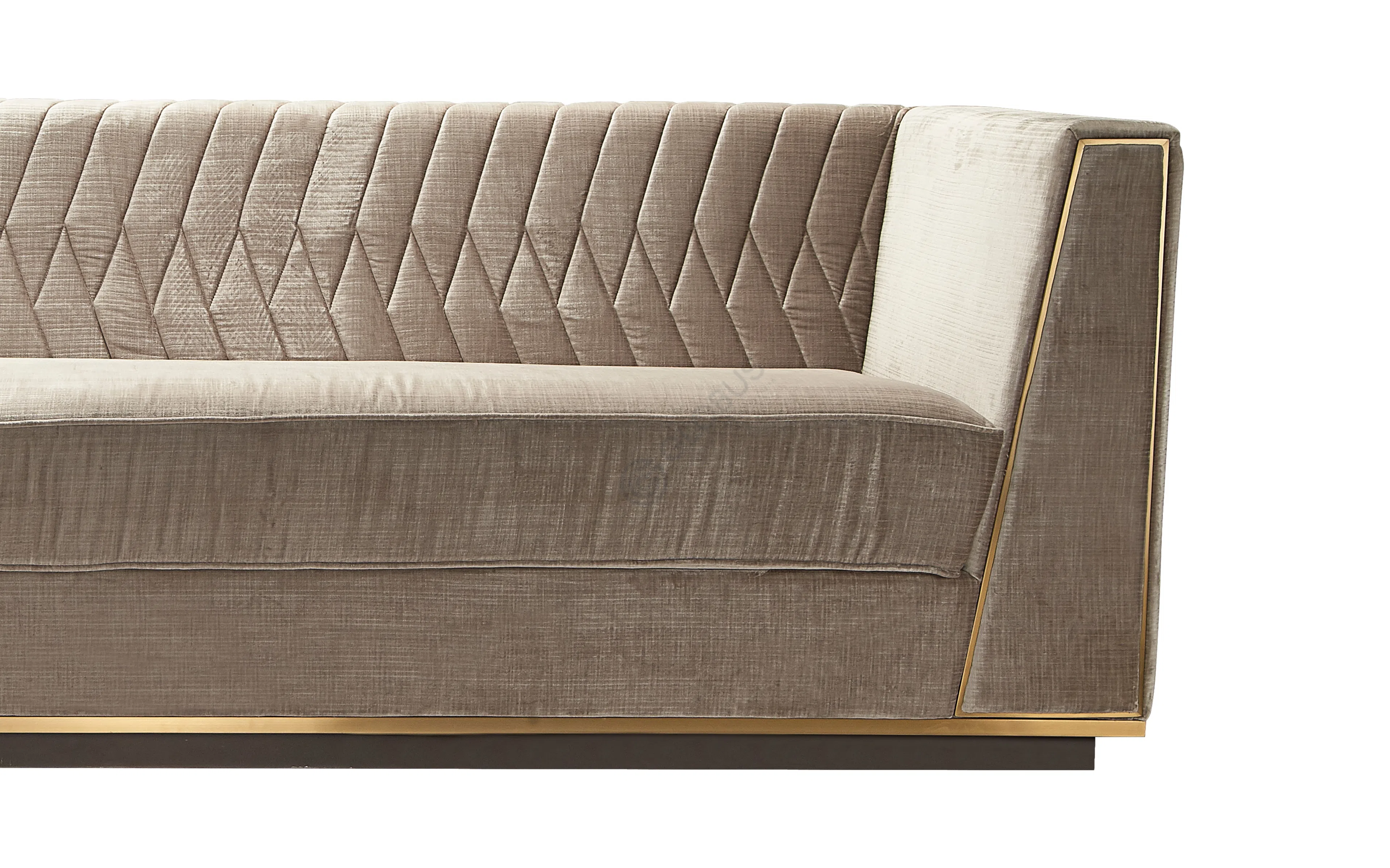 Диван FRATO Rockhampton