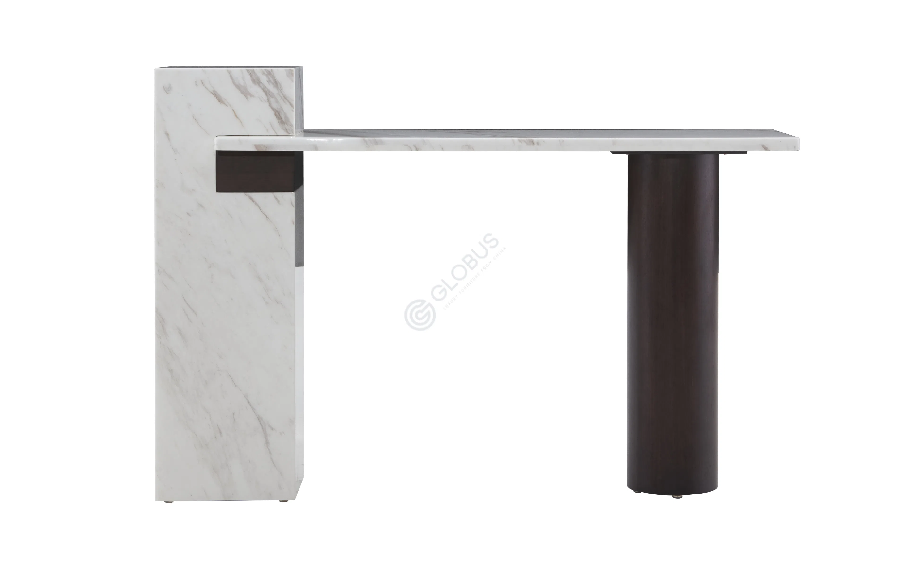 Консоль Florestan