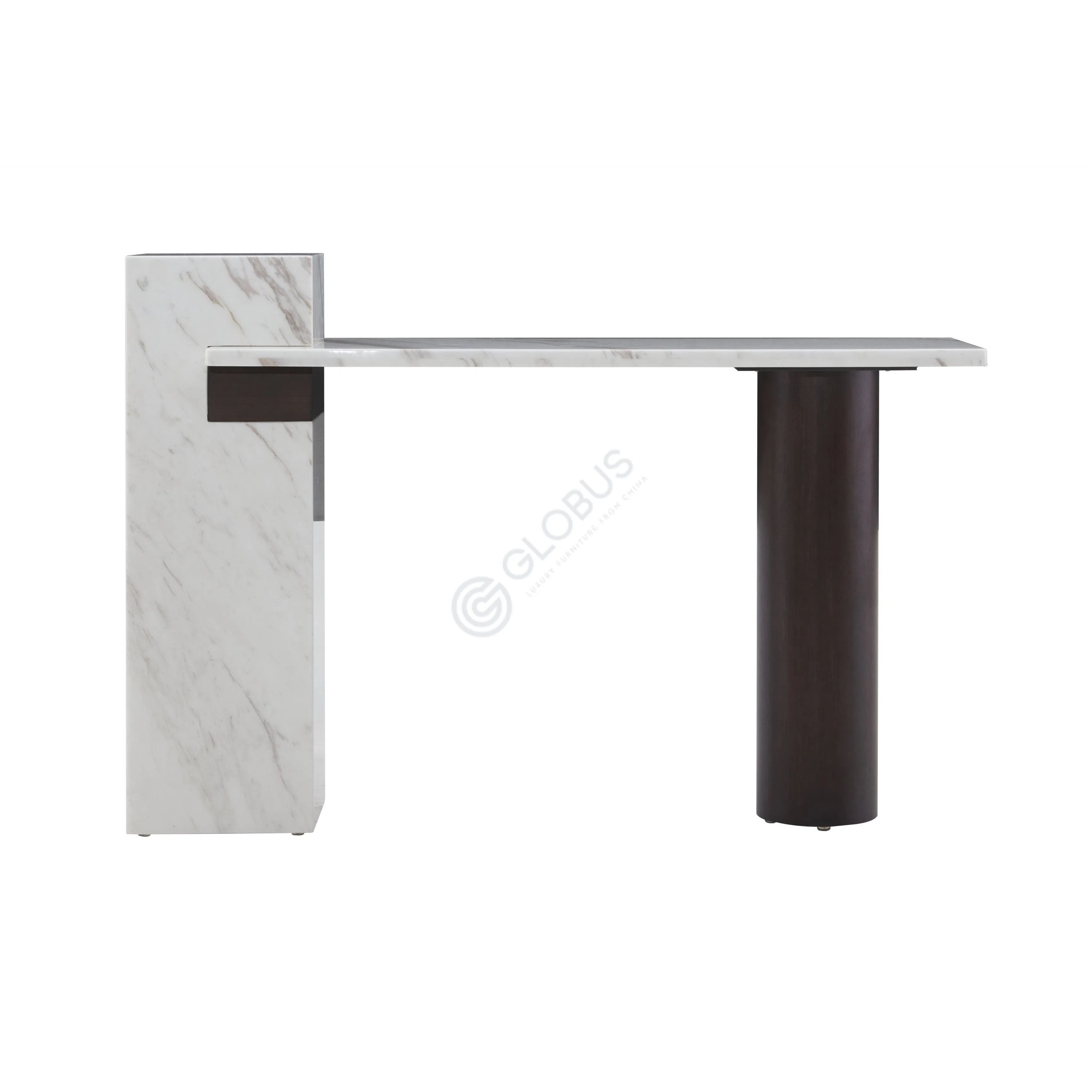 Консоль Florestan