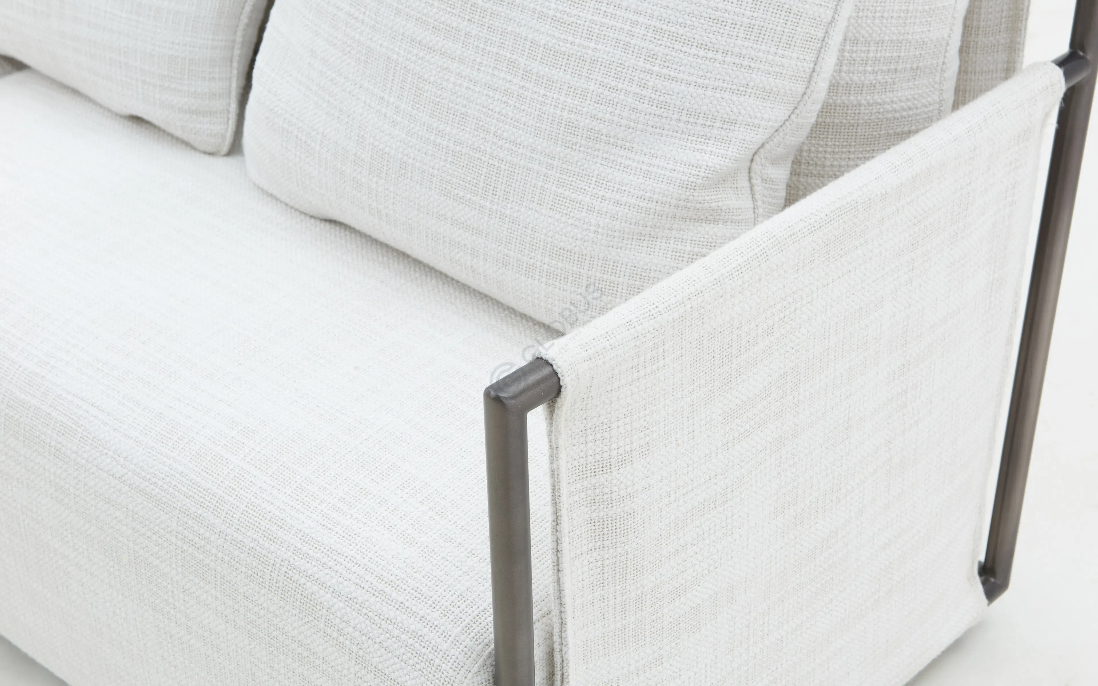 Диван Redemptive