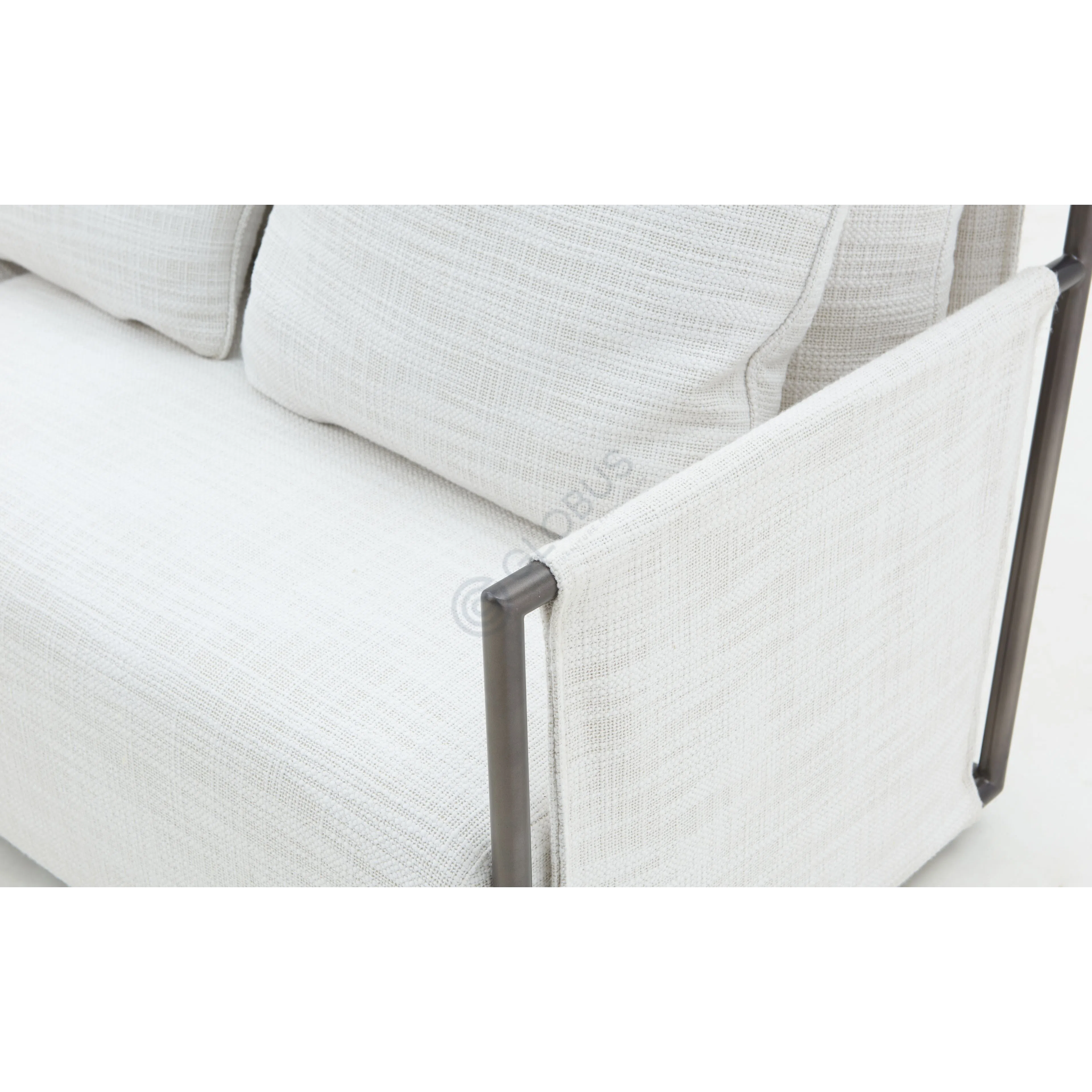 Диван Redemptive