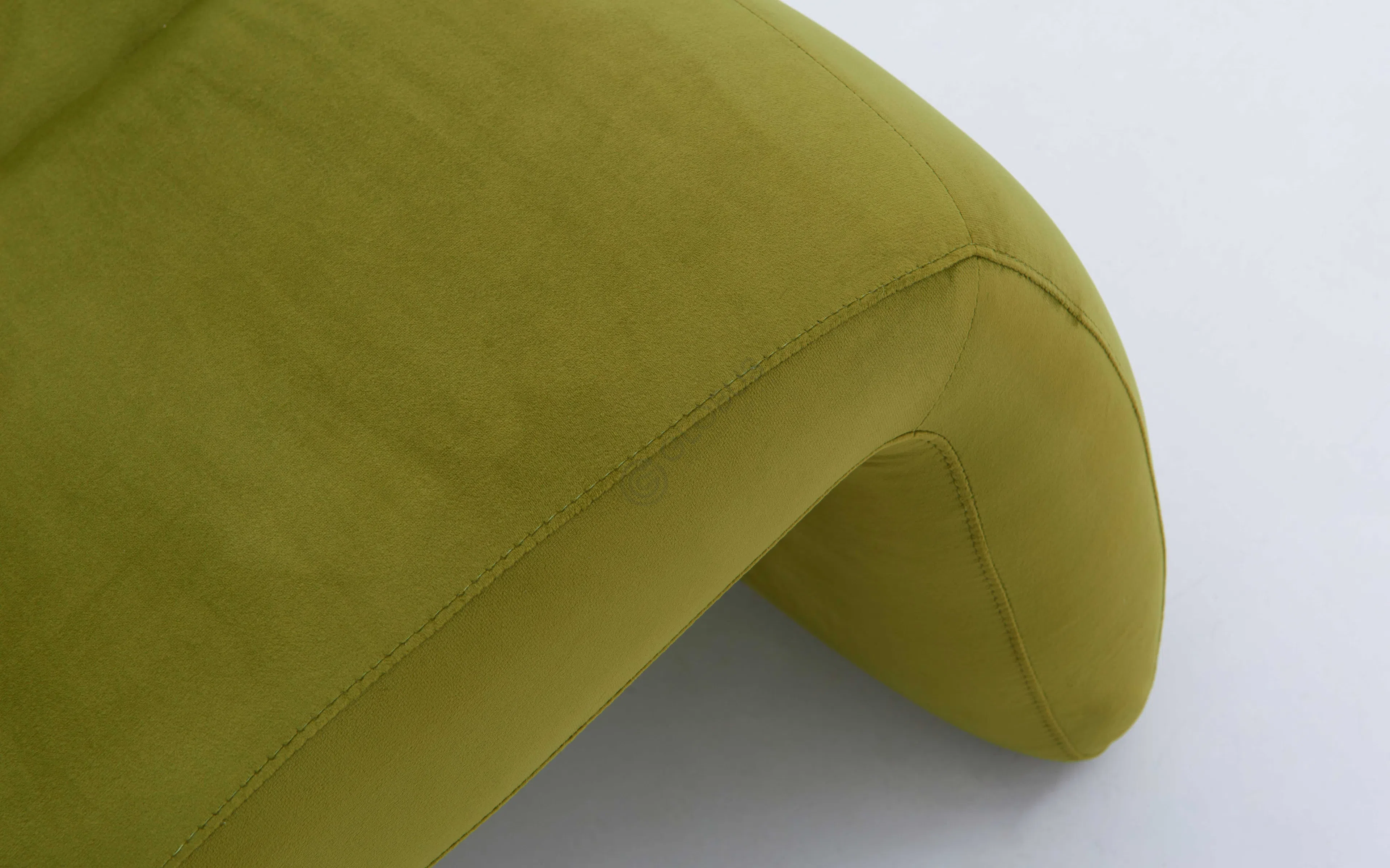 Кресло HC28 Yaya