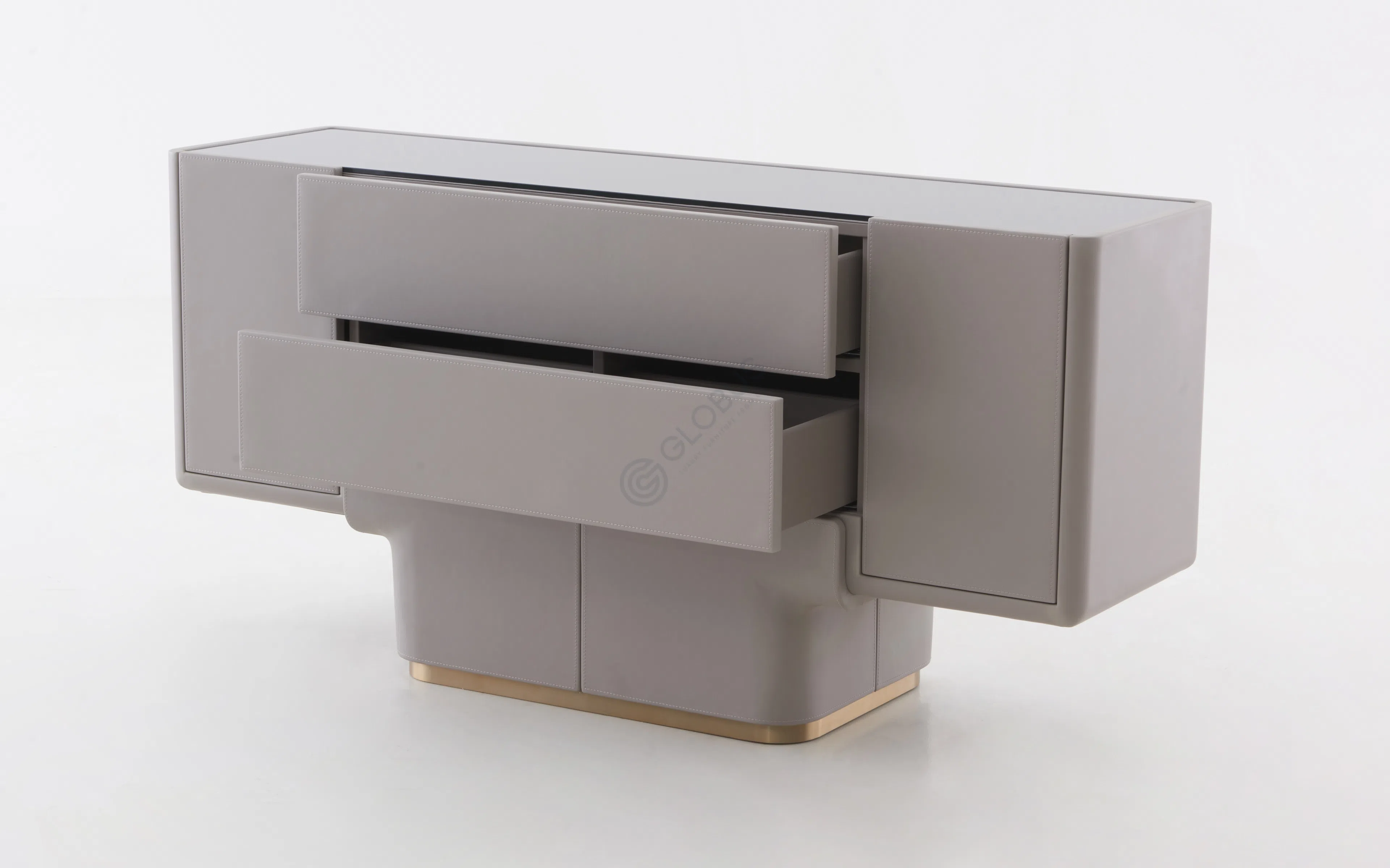 Буфет LONGHI Do