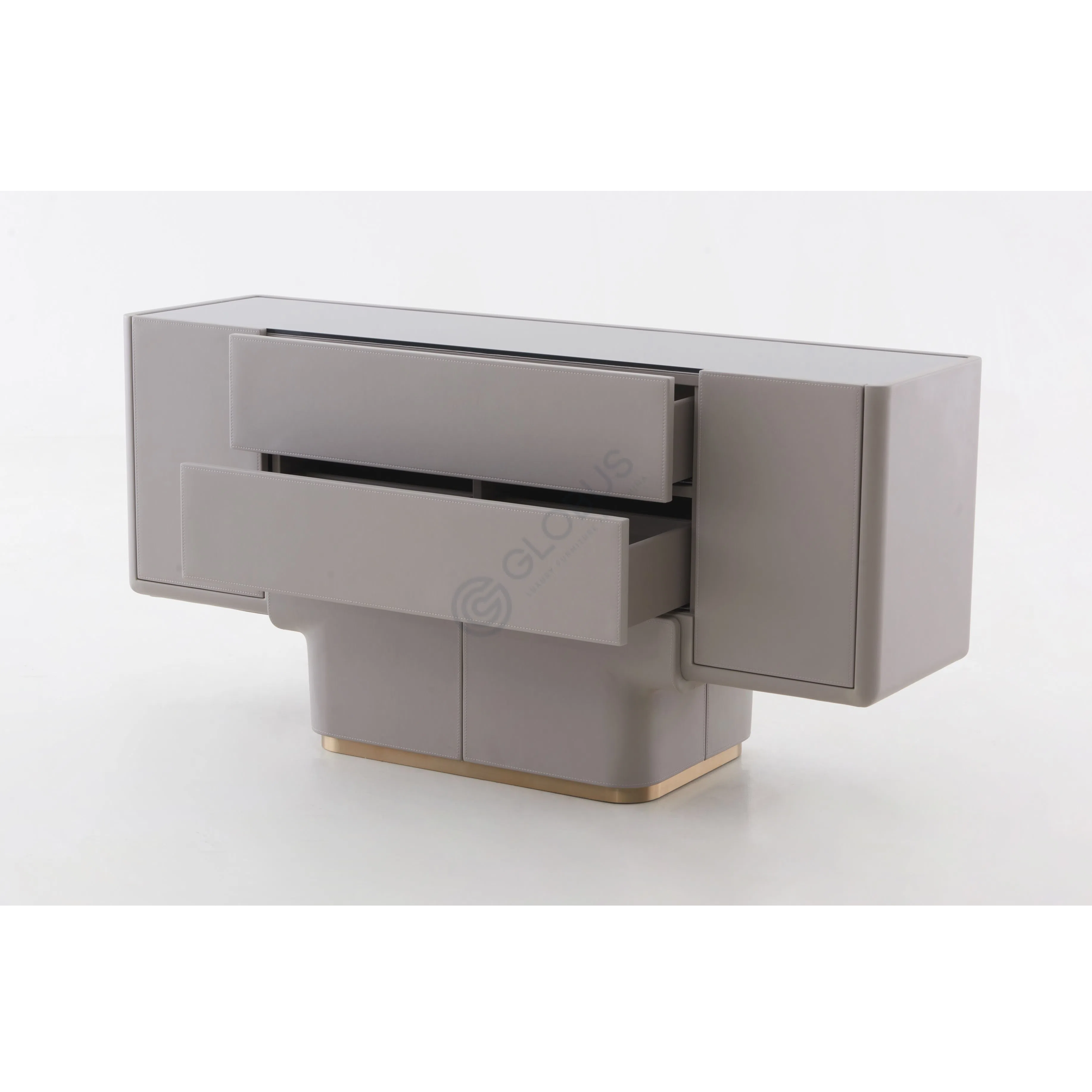 Буфет LONGHI Do