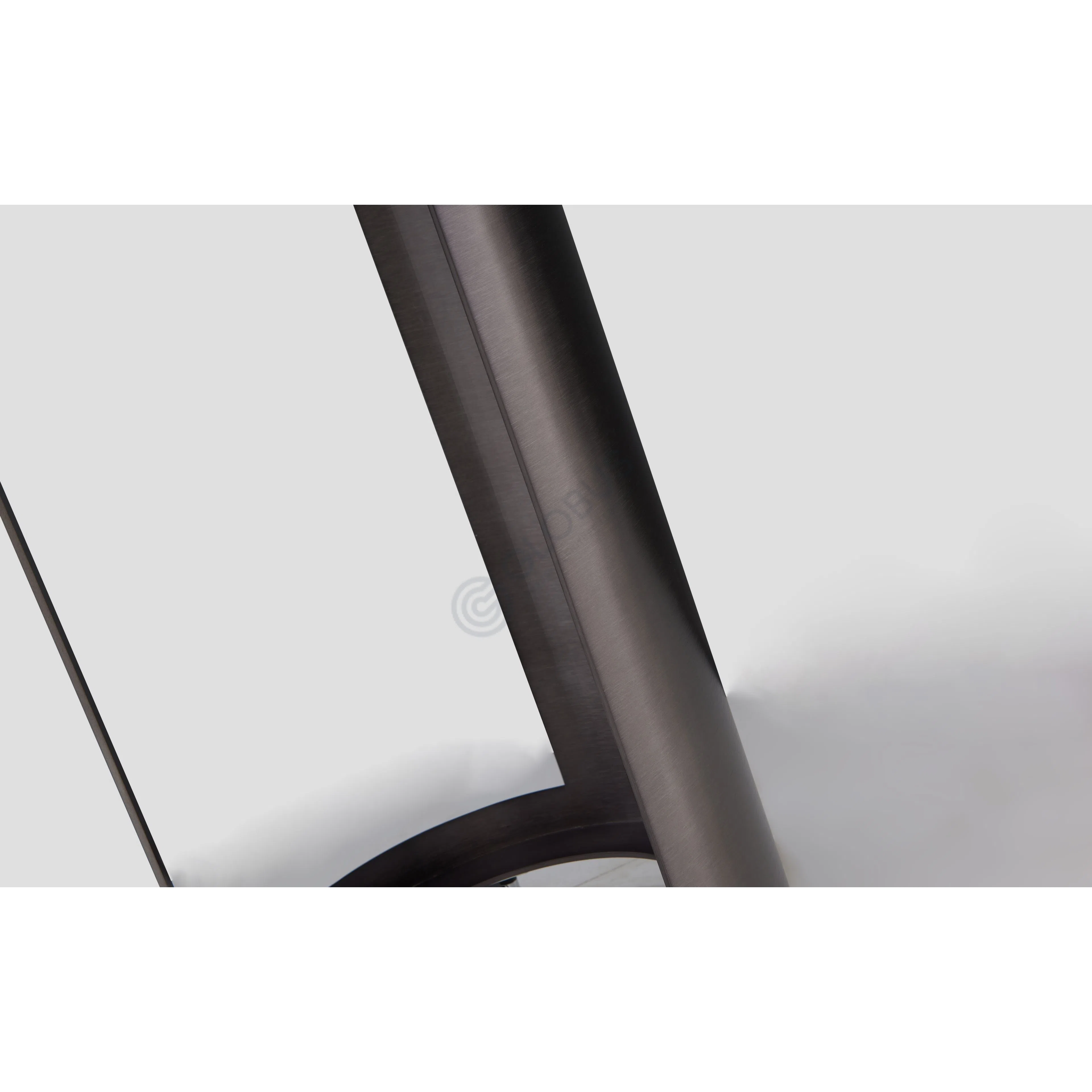 Угловой столик Orcio