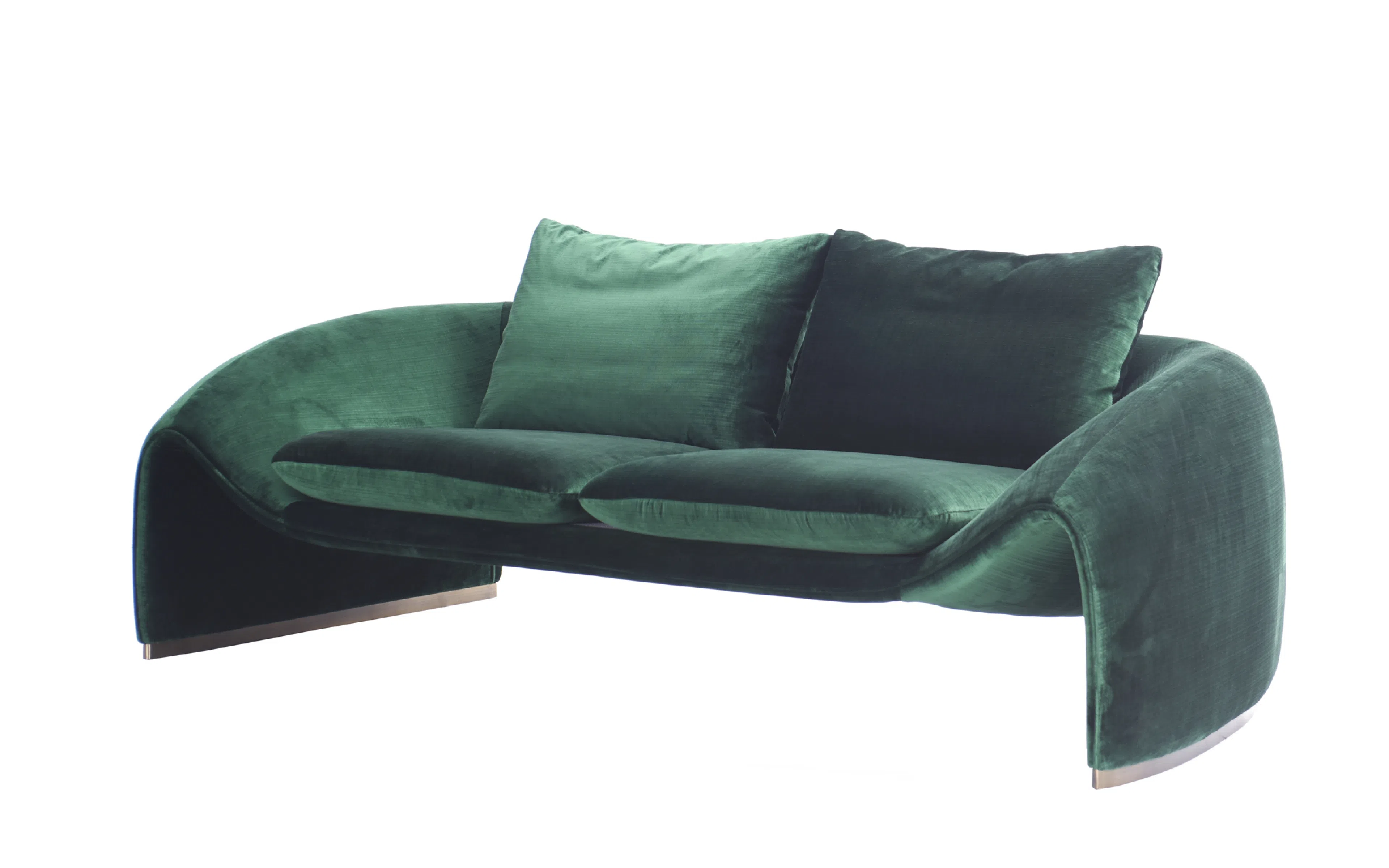 Диван CHATEAU D'AX Seagull