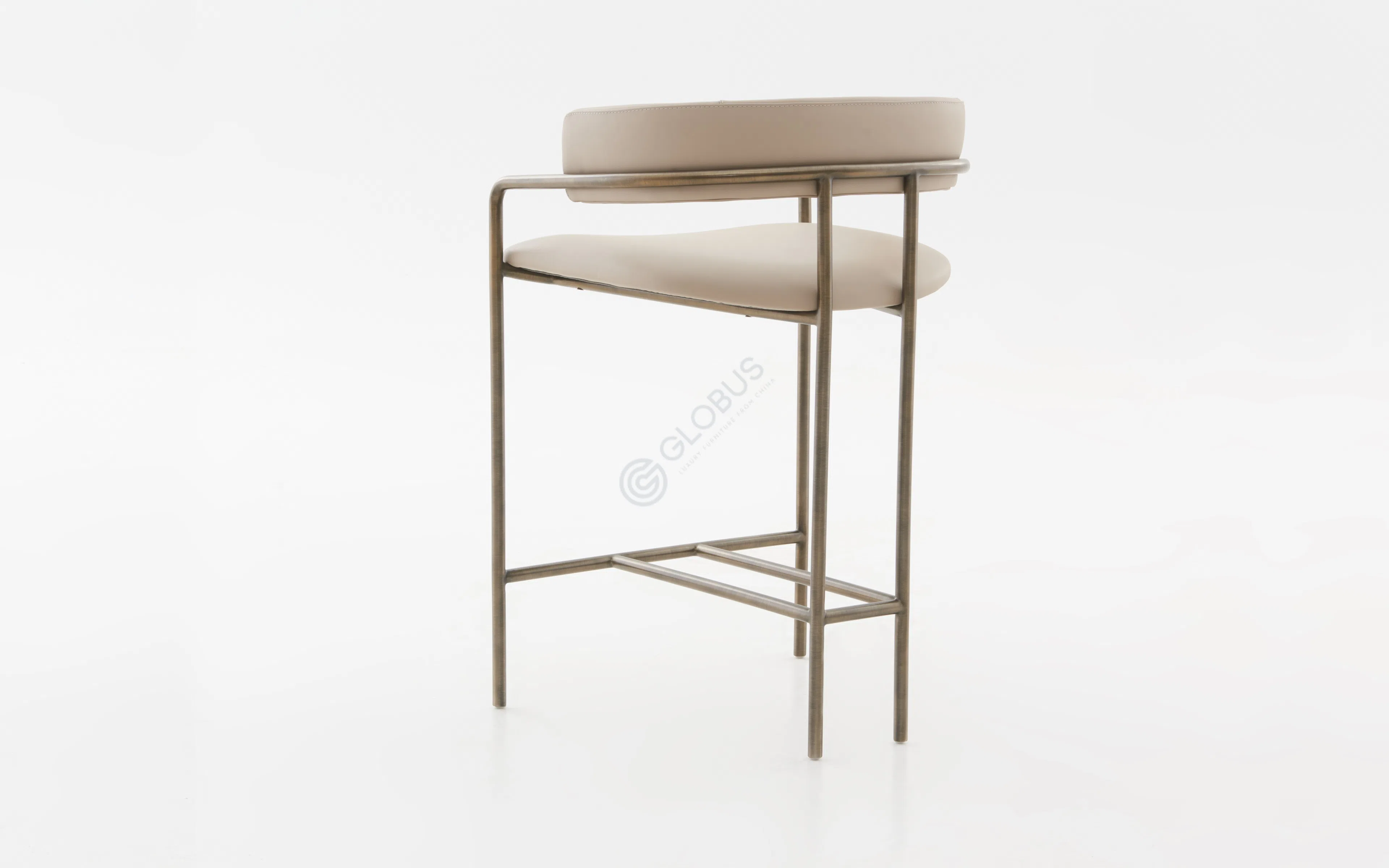 Барный стул Gabriella