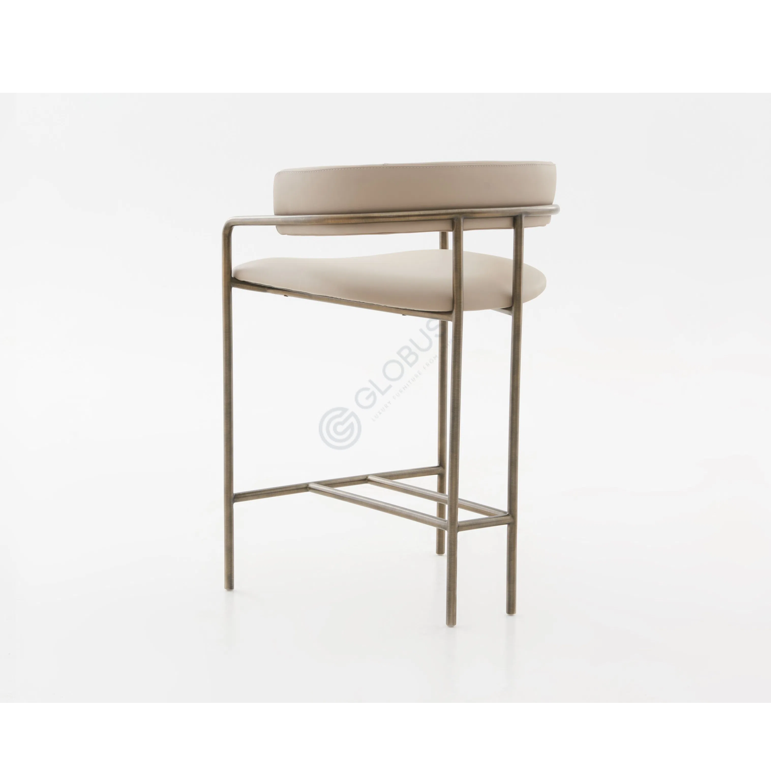 Барный стул Gabriella