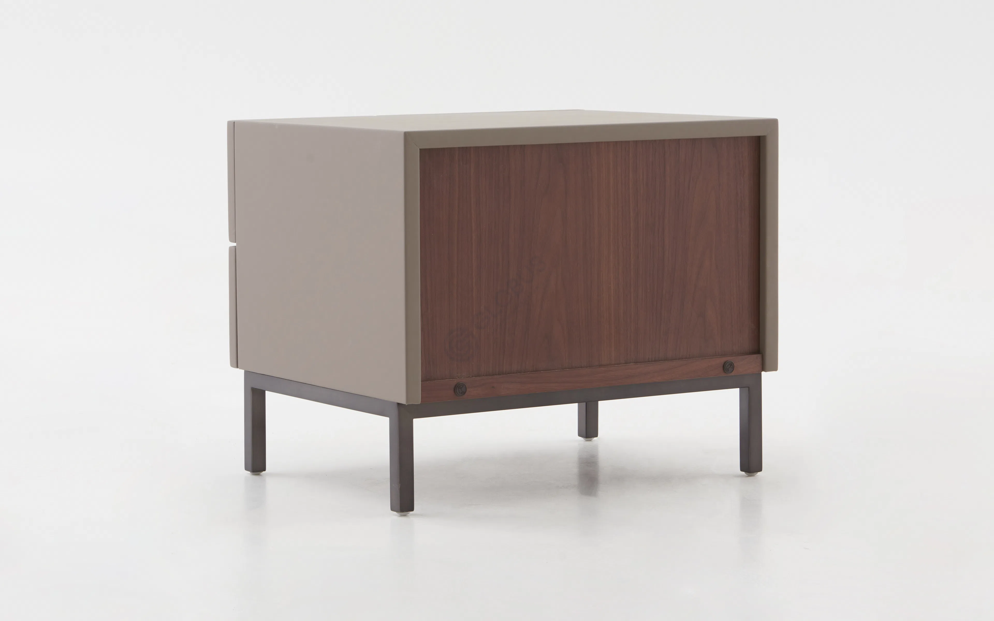 Прикроватная тумба Botilda