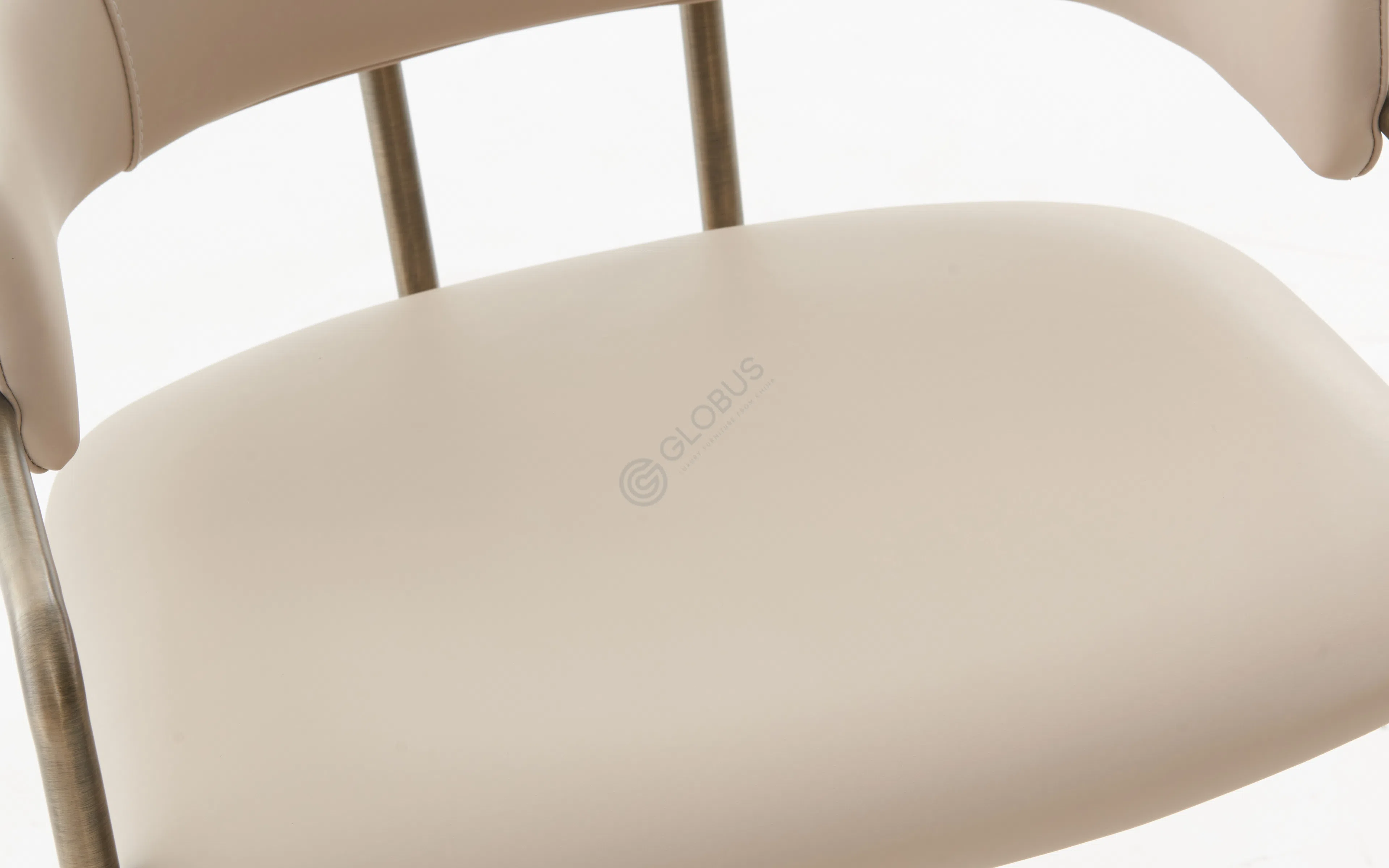 Барный стул Gabriella