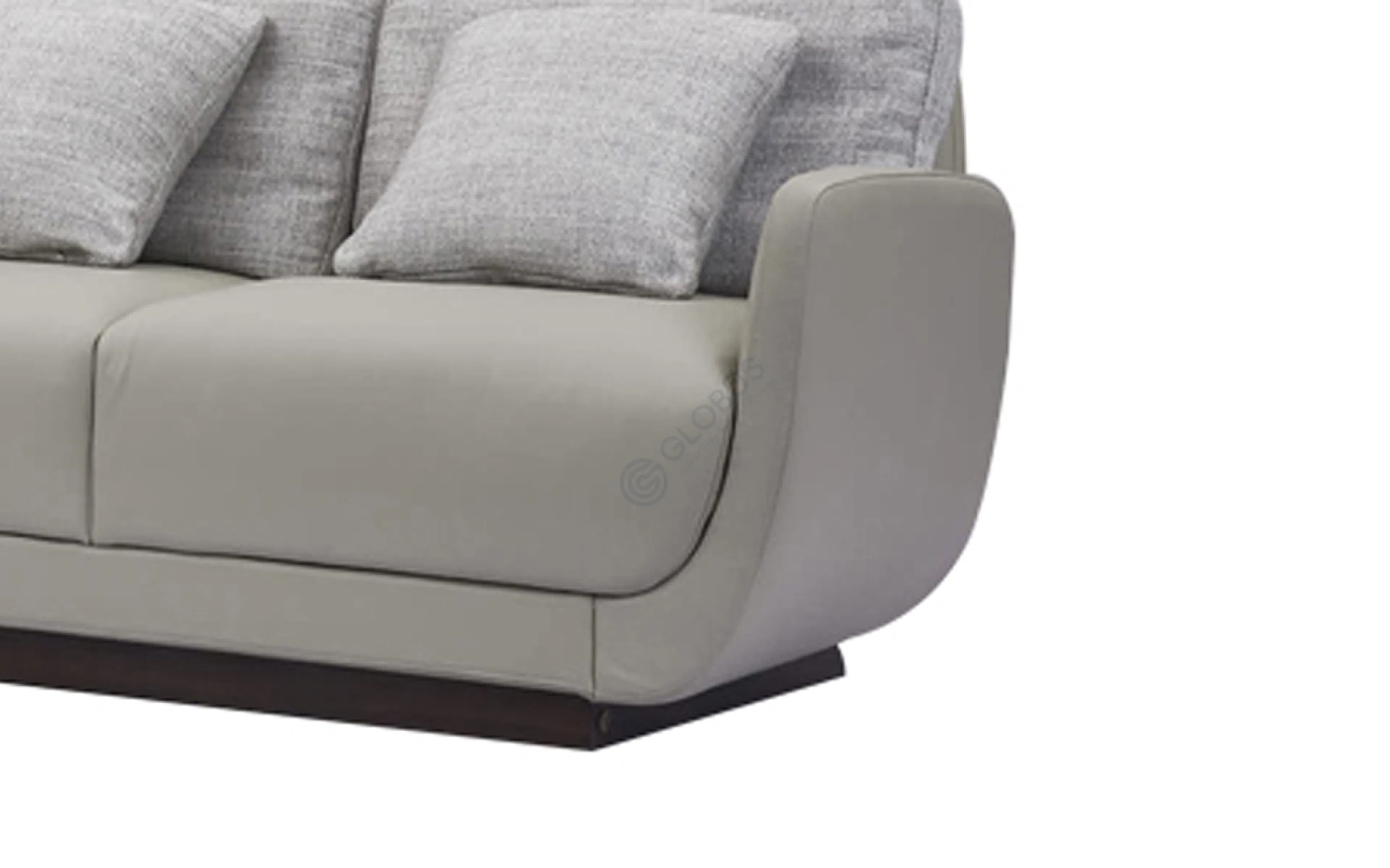 Диван DESIREE Tuliss