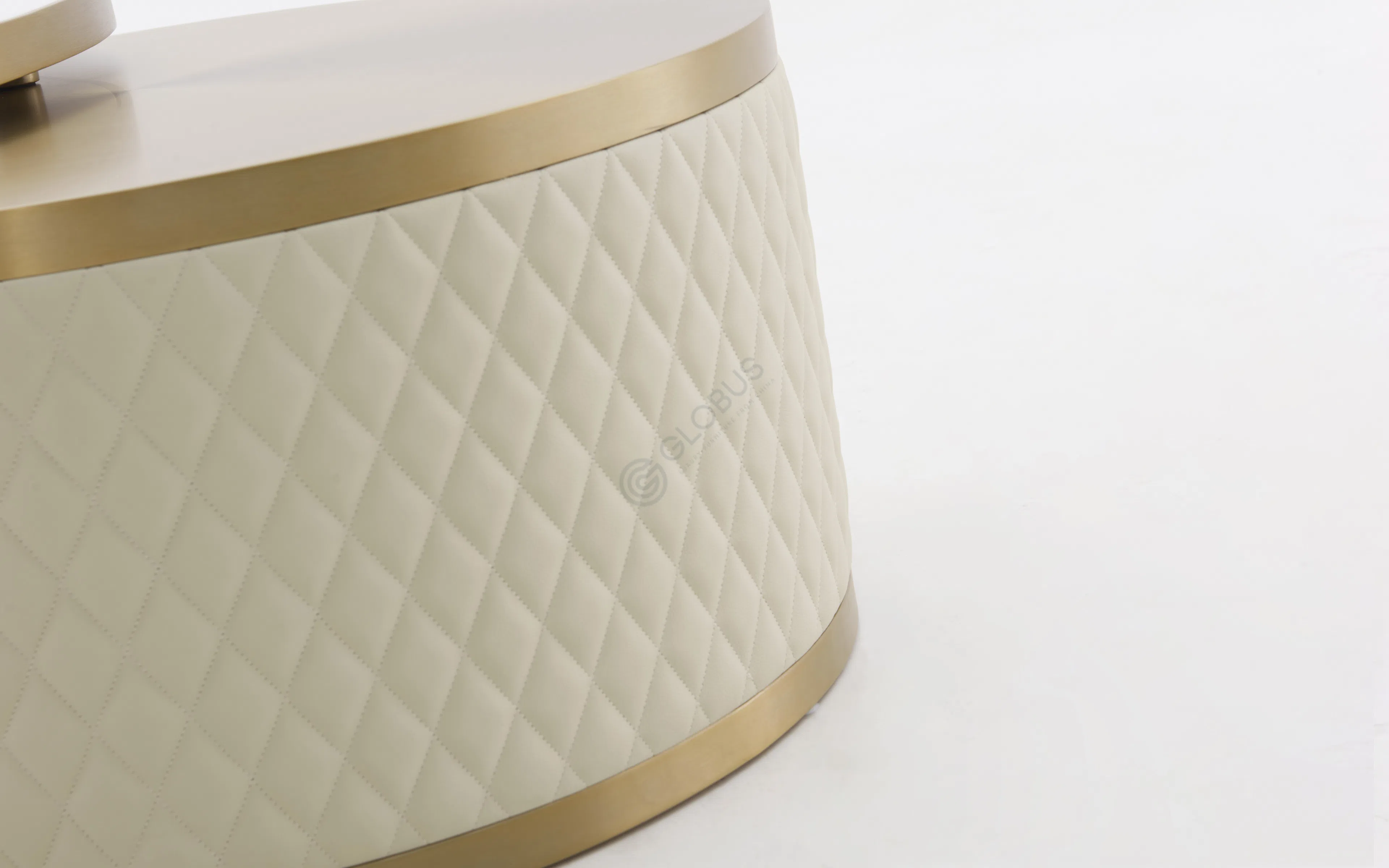 Журнальный столик Axella