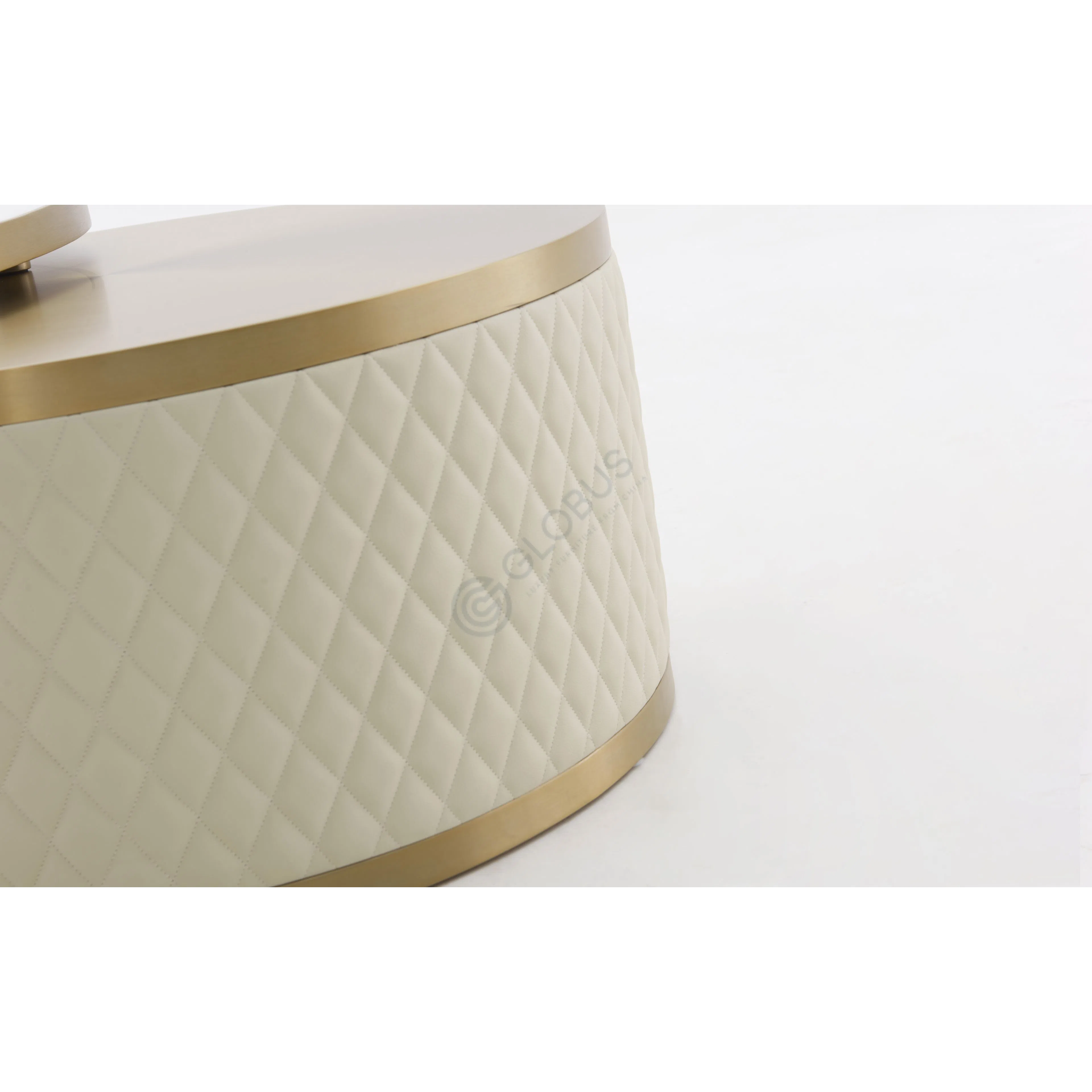 Журнальный столик Axella