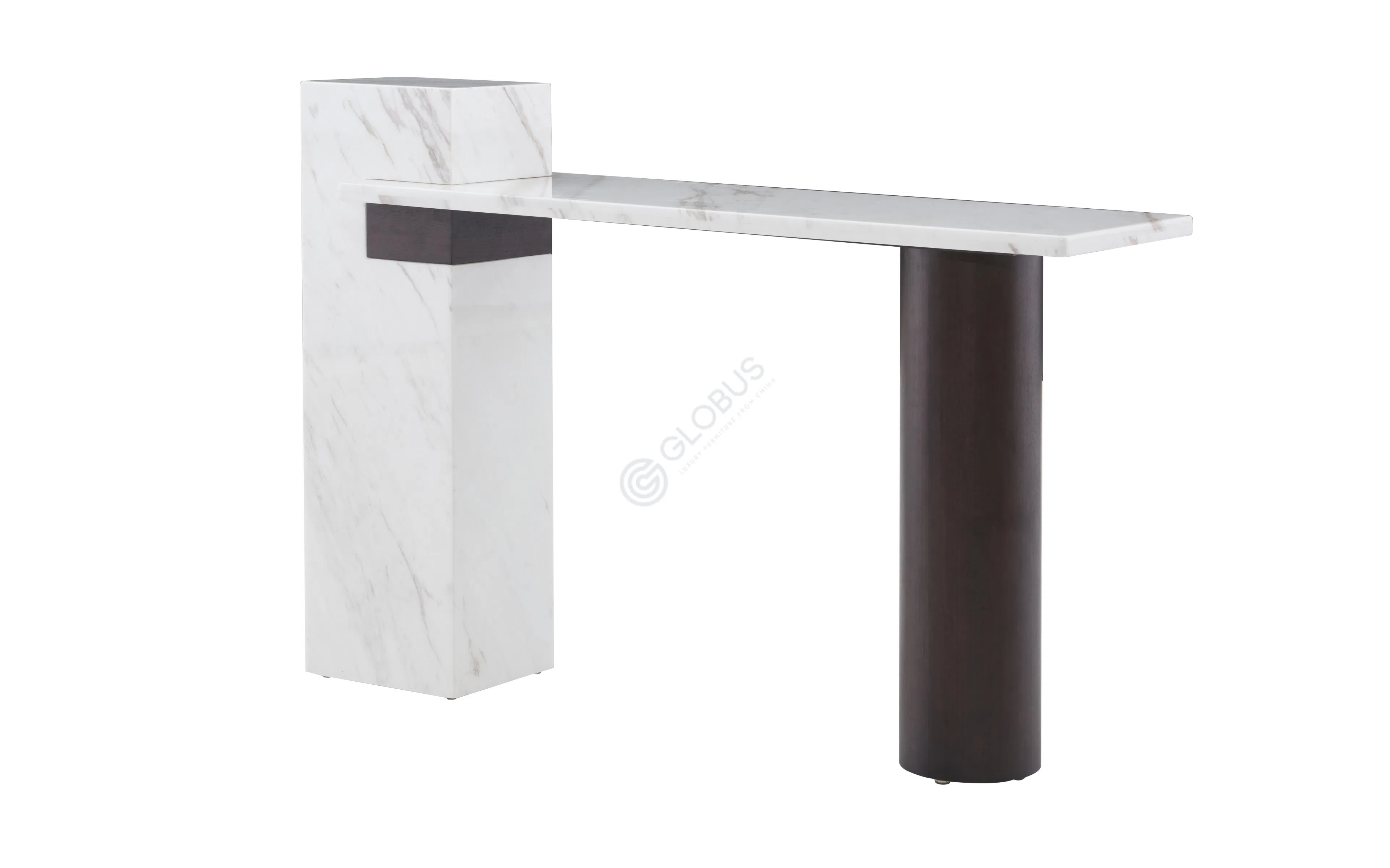 Консоль Florestan