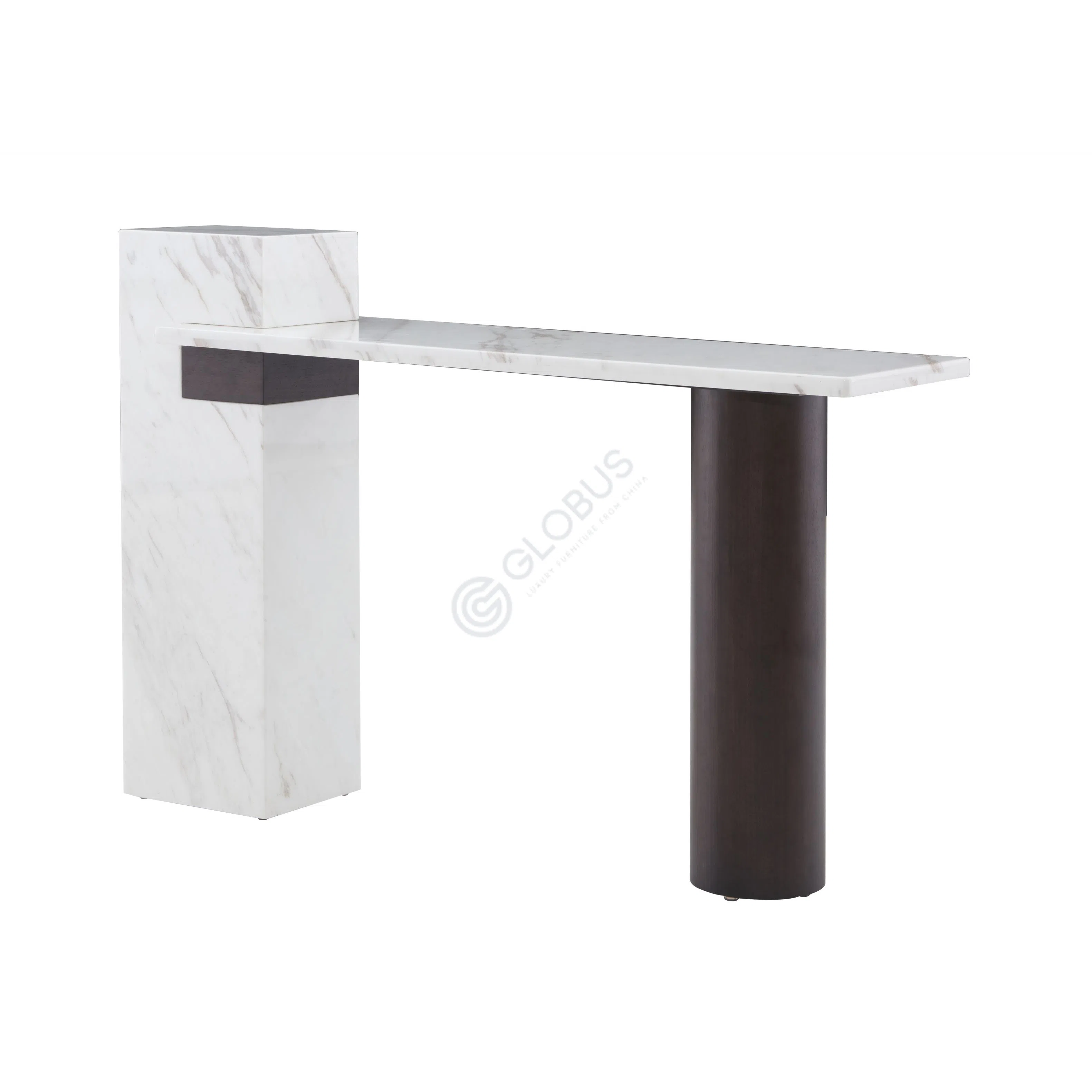 Консоль Florestan