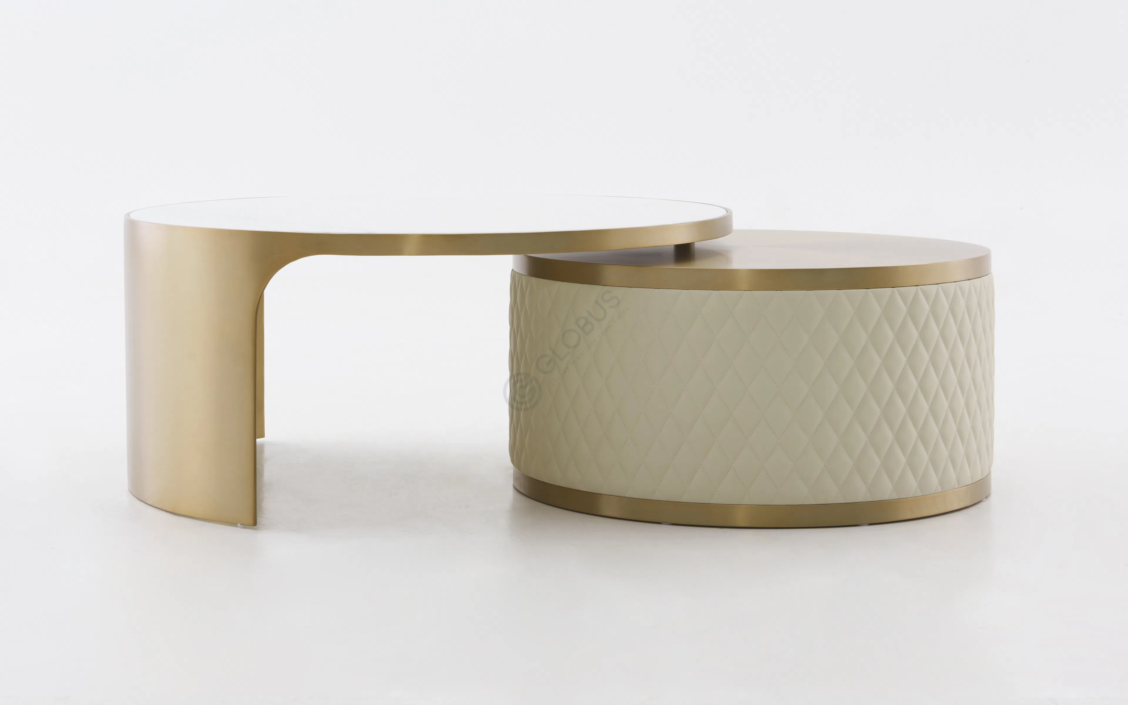 Журнальный столик Axella