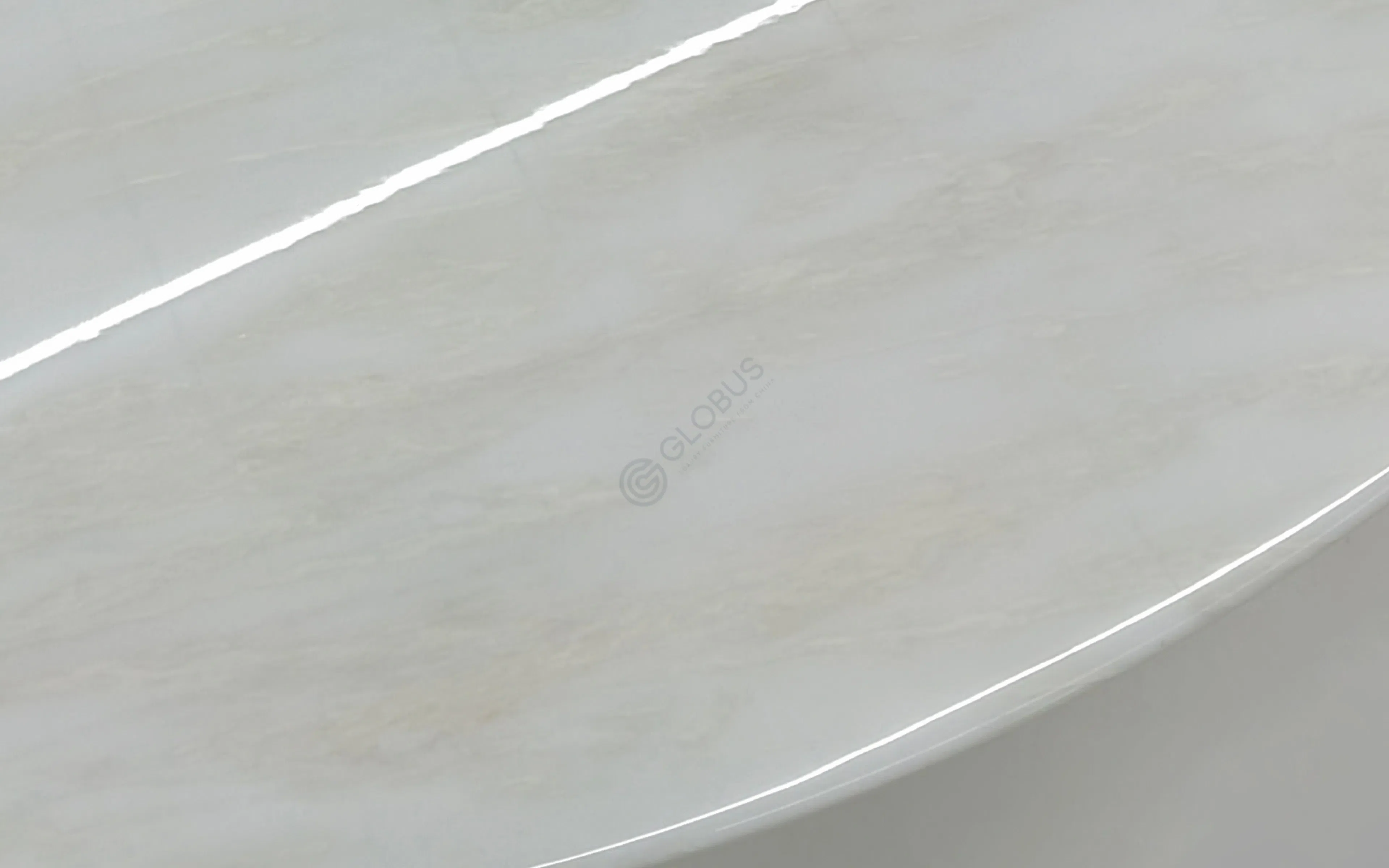 Обеденный стол Gelo