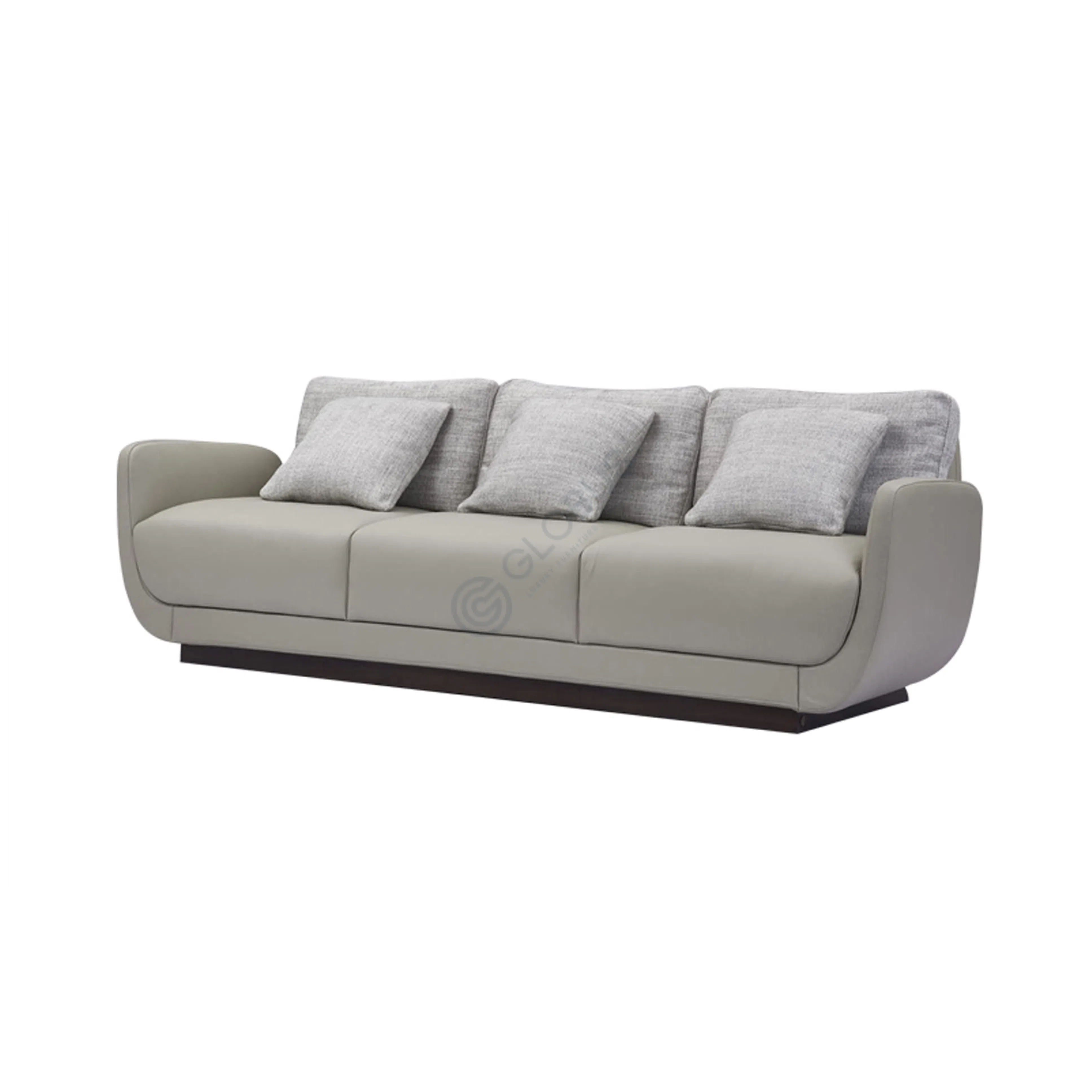 Диван DESIREE Tuliss