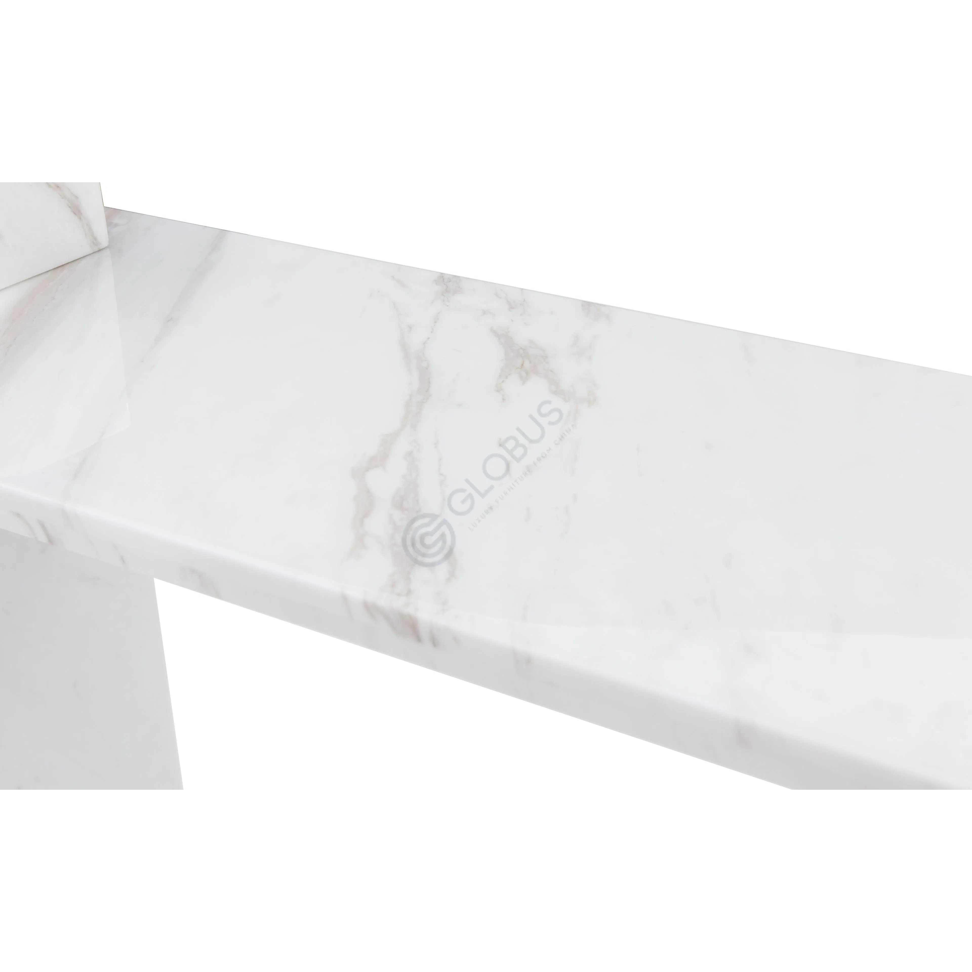 Консоль Florestan