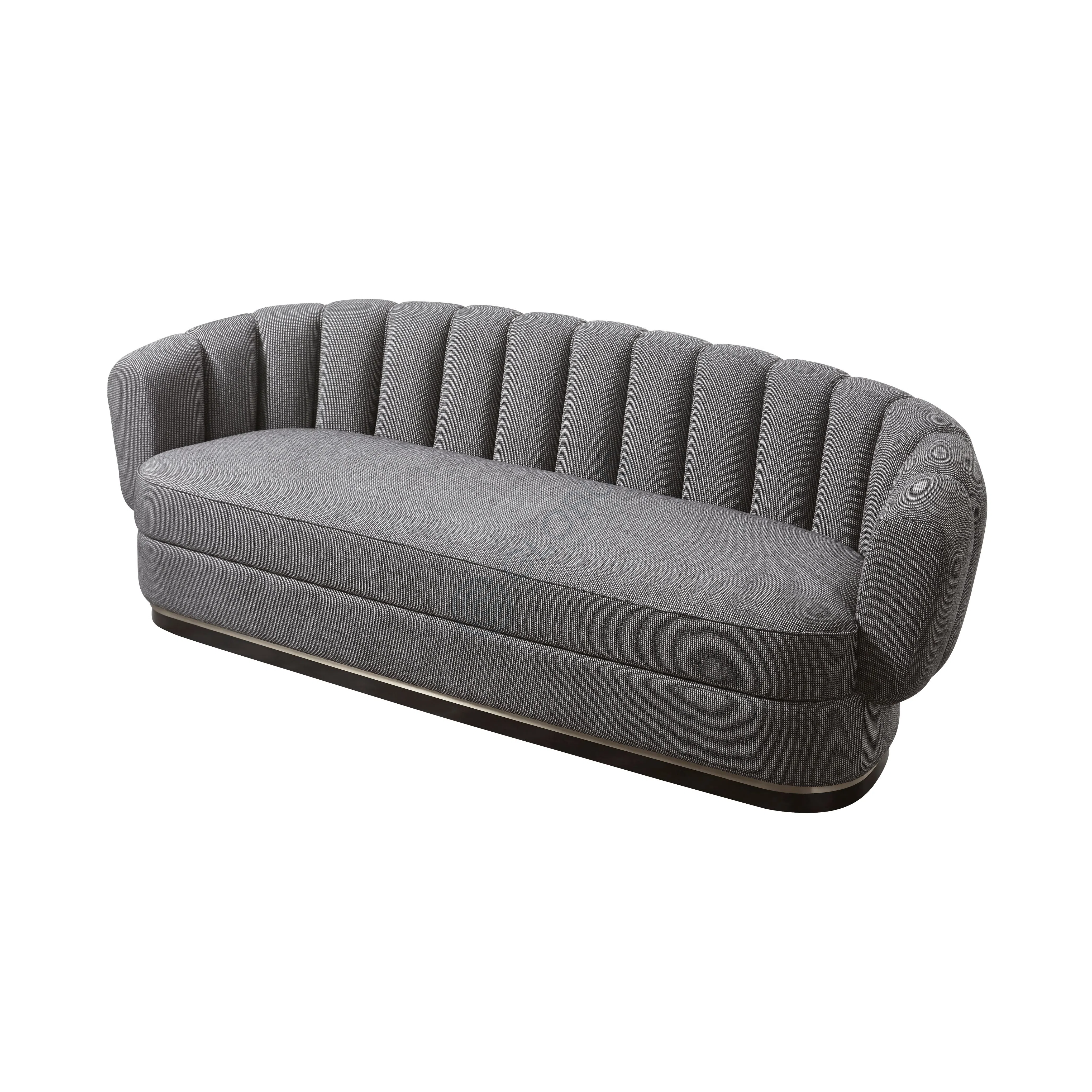 Диван Bellapunta