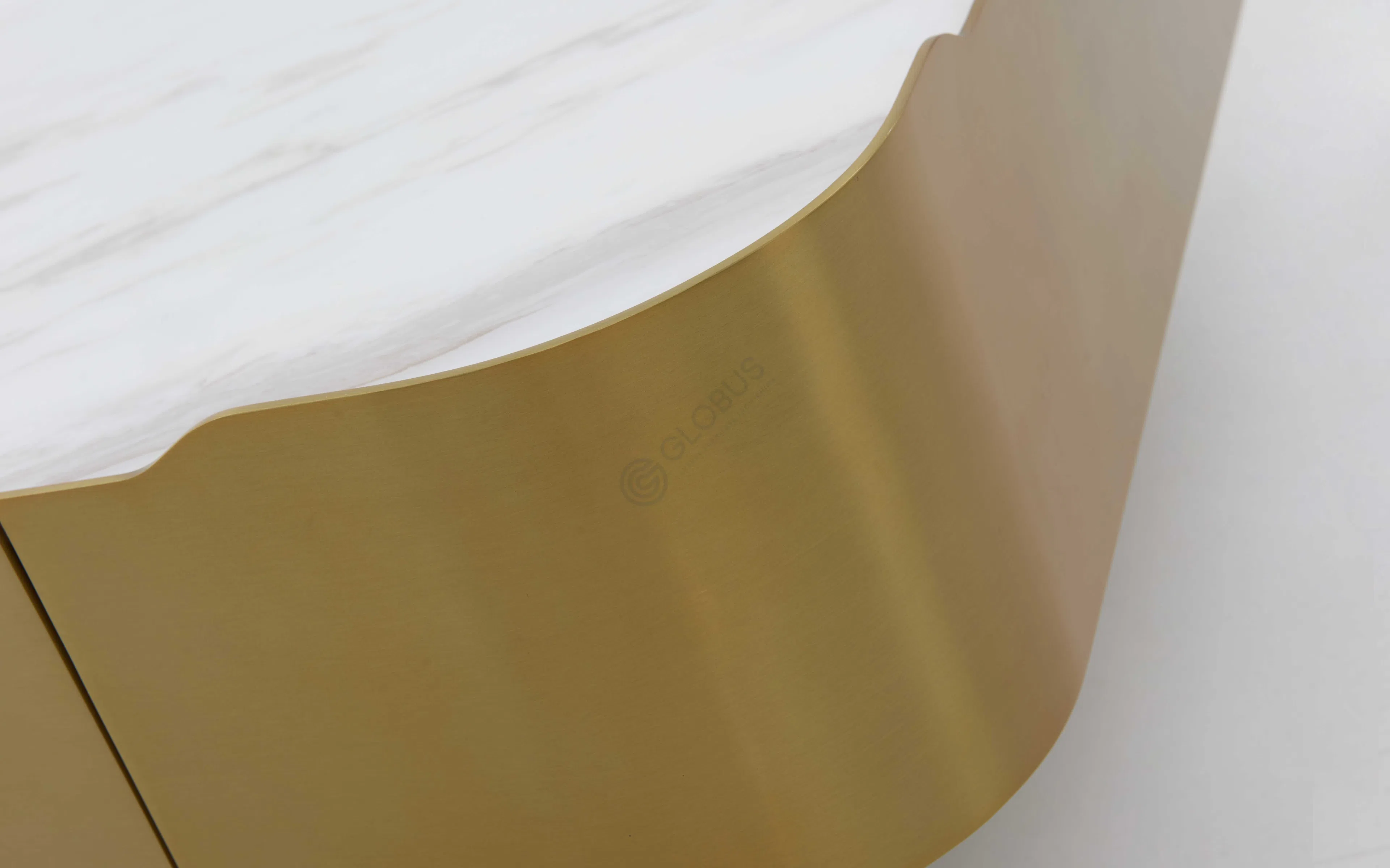 Журнальный столик Bellamo