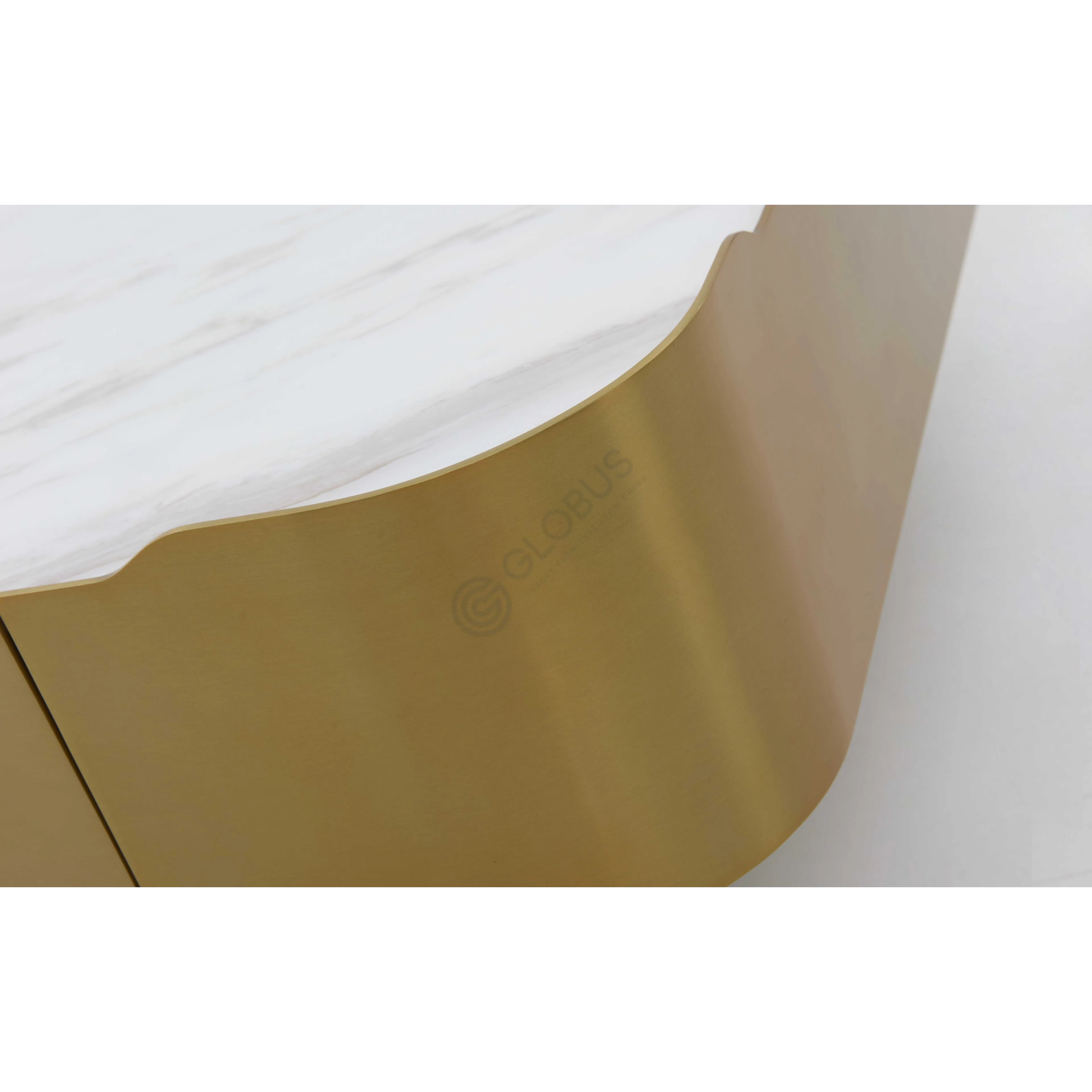 Журнальный столик Bellamo