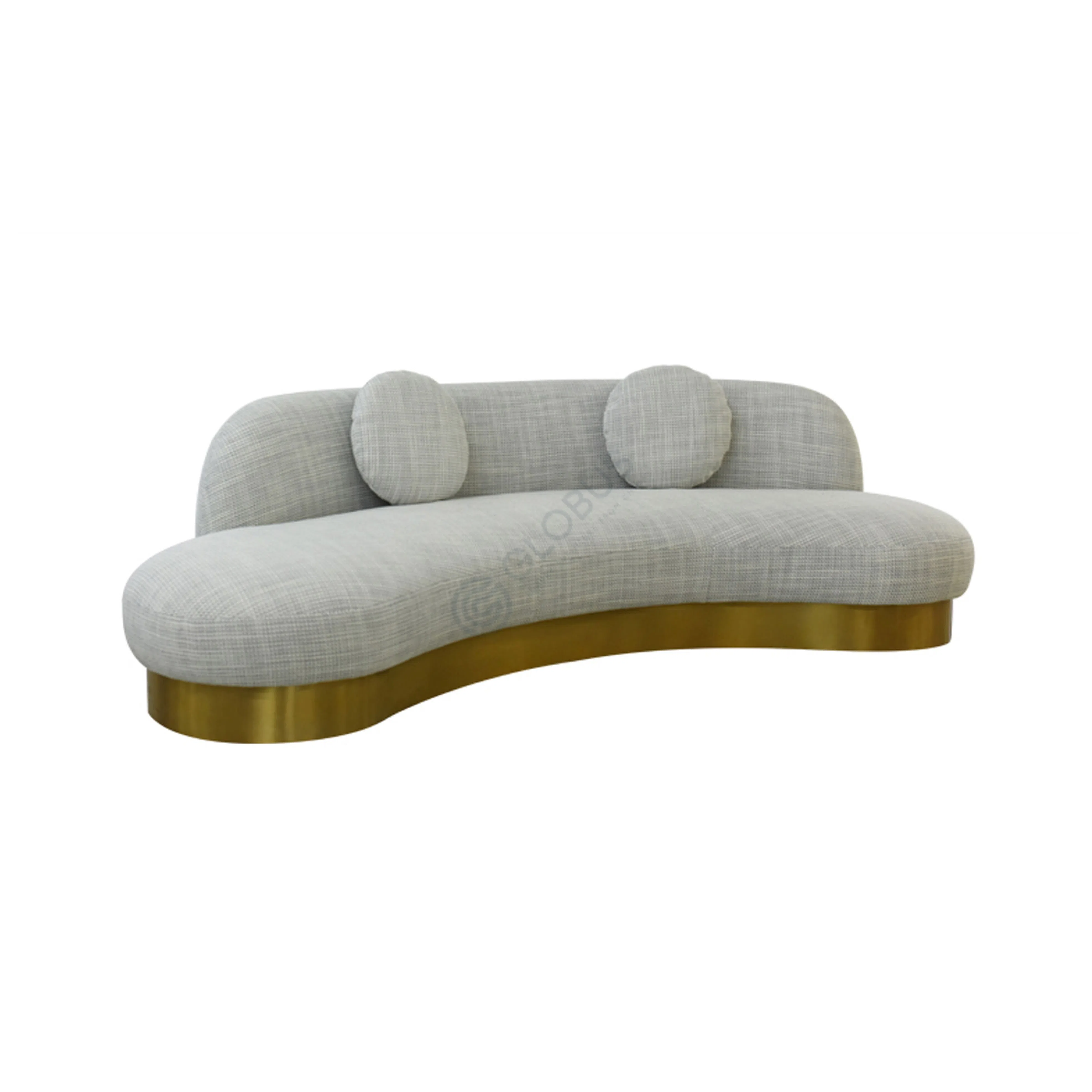 Диван EICHHOLTZ Icon