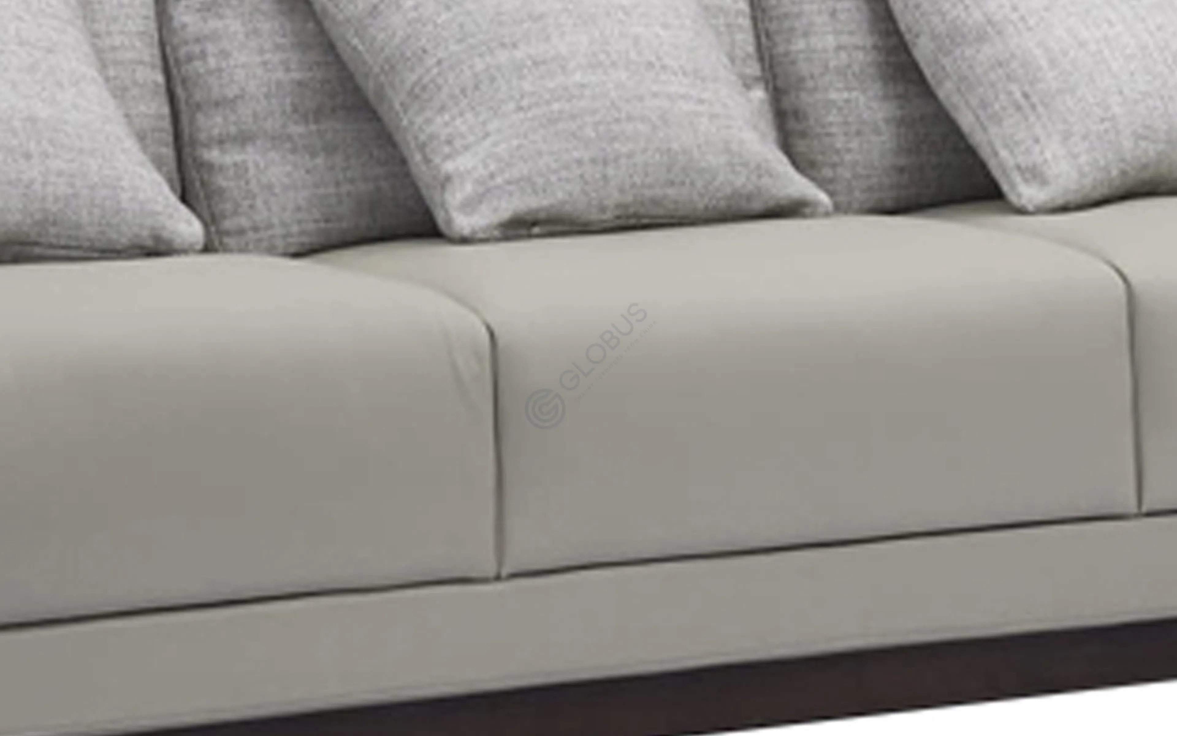 Диван DESIREE Tuliss