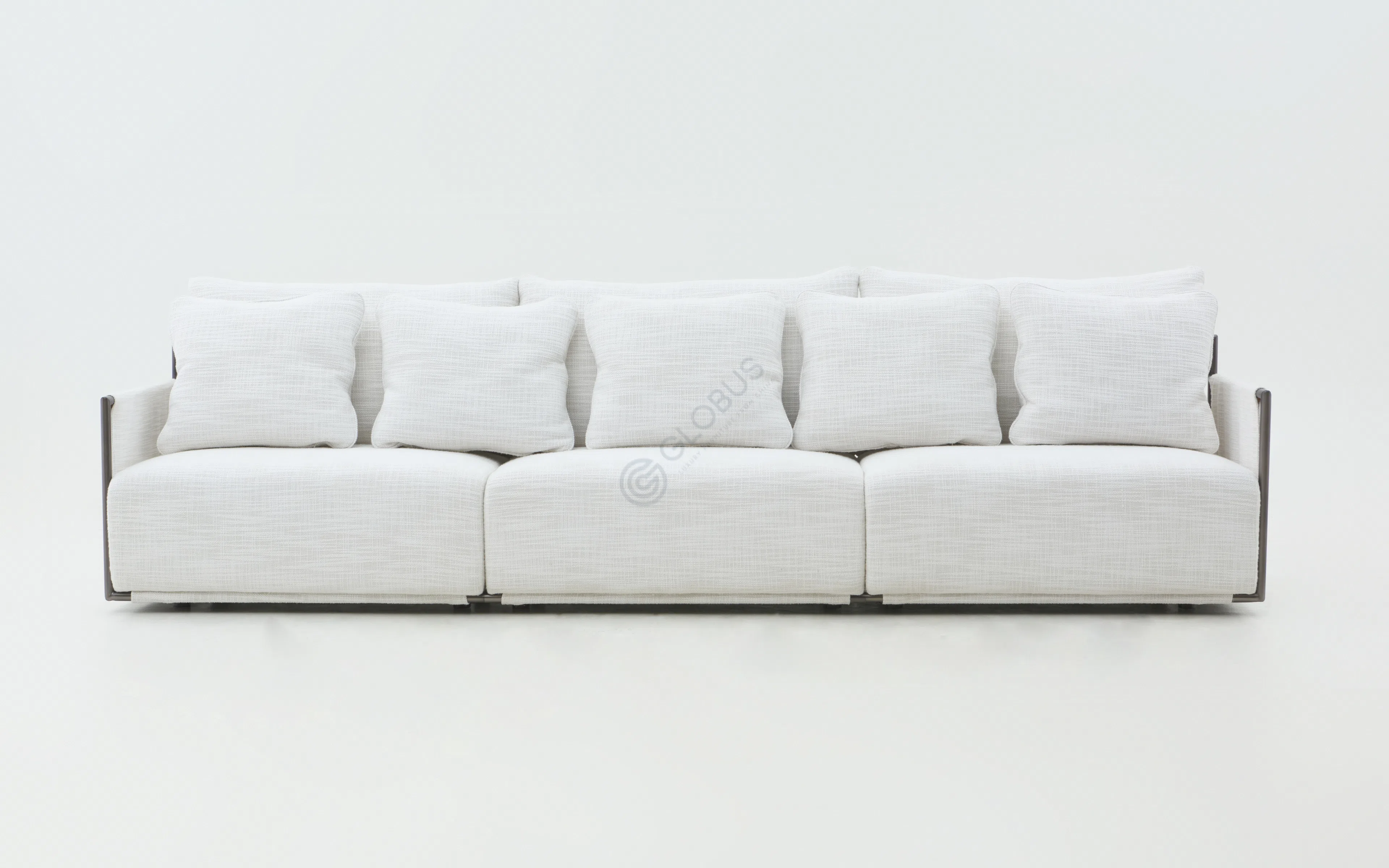 Диван Redemptive