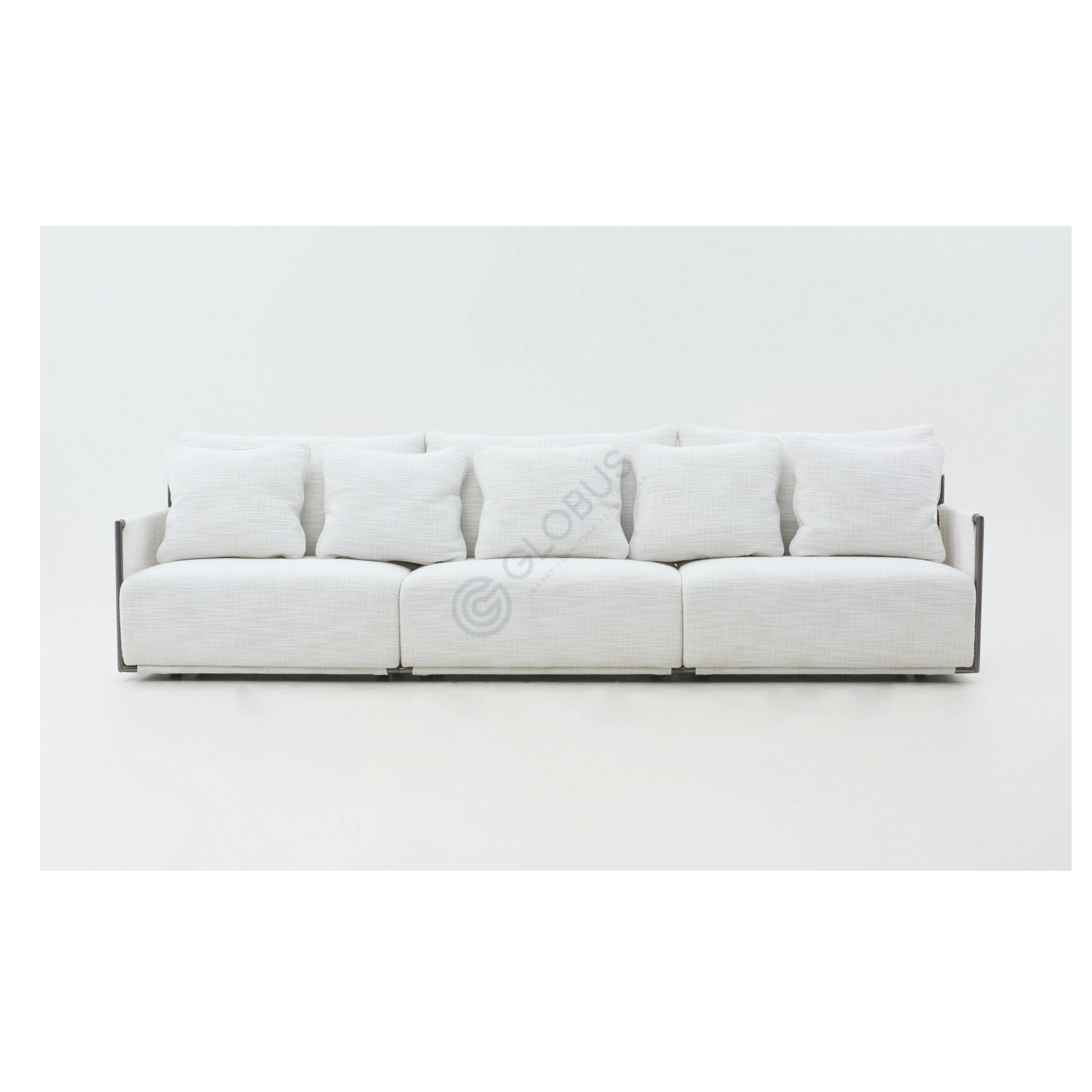 Диван Redemptive