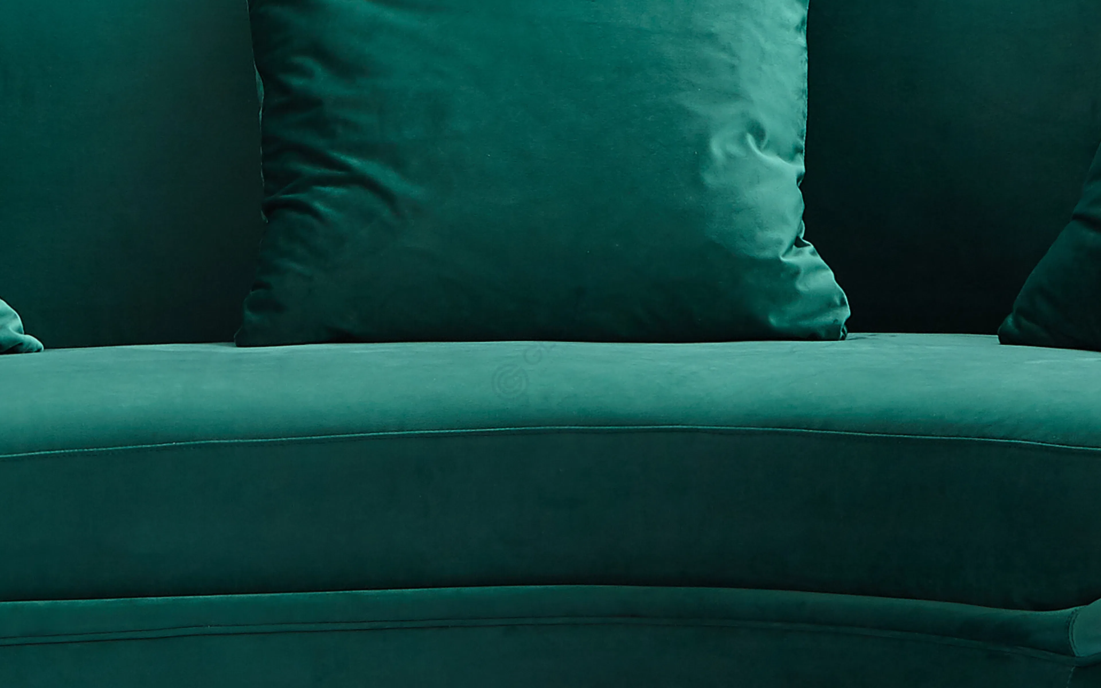 Диван EICHHOLTZ Provocateur