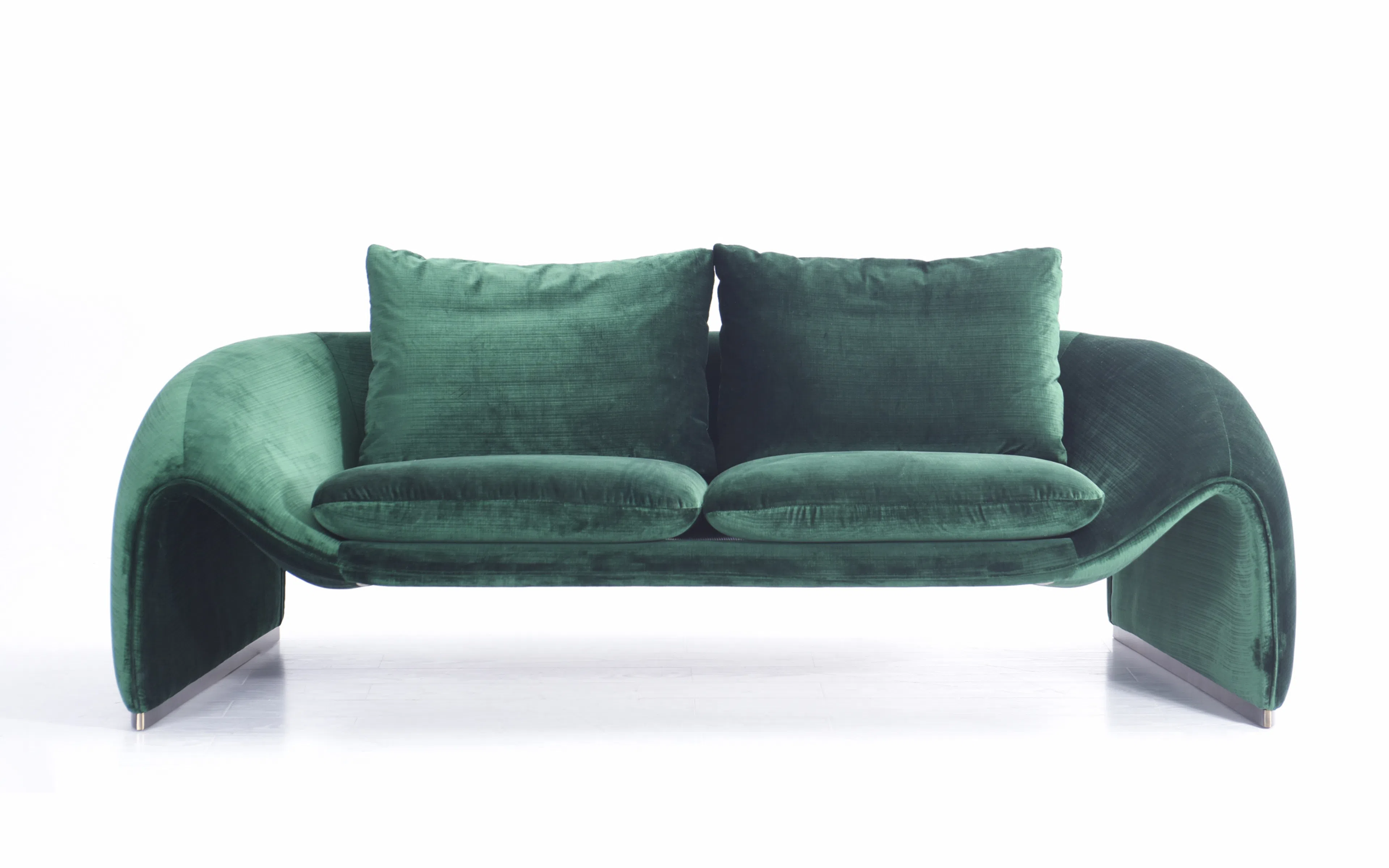 Диван CHATEAU D'AX Seagull