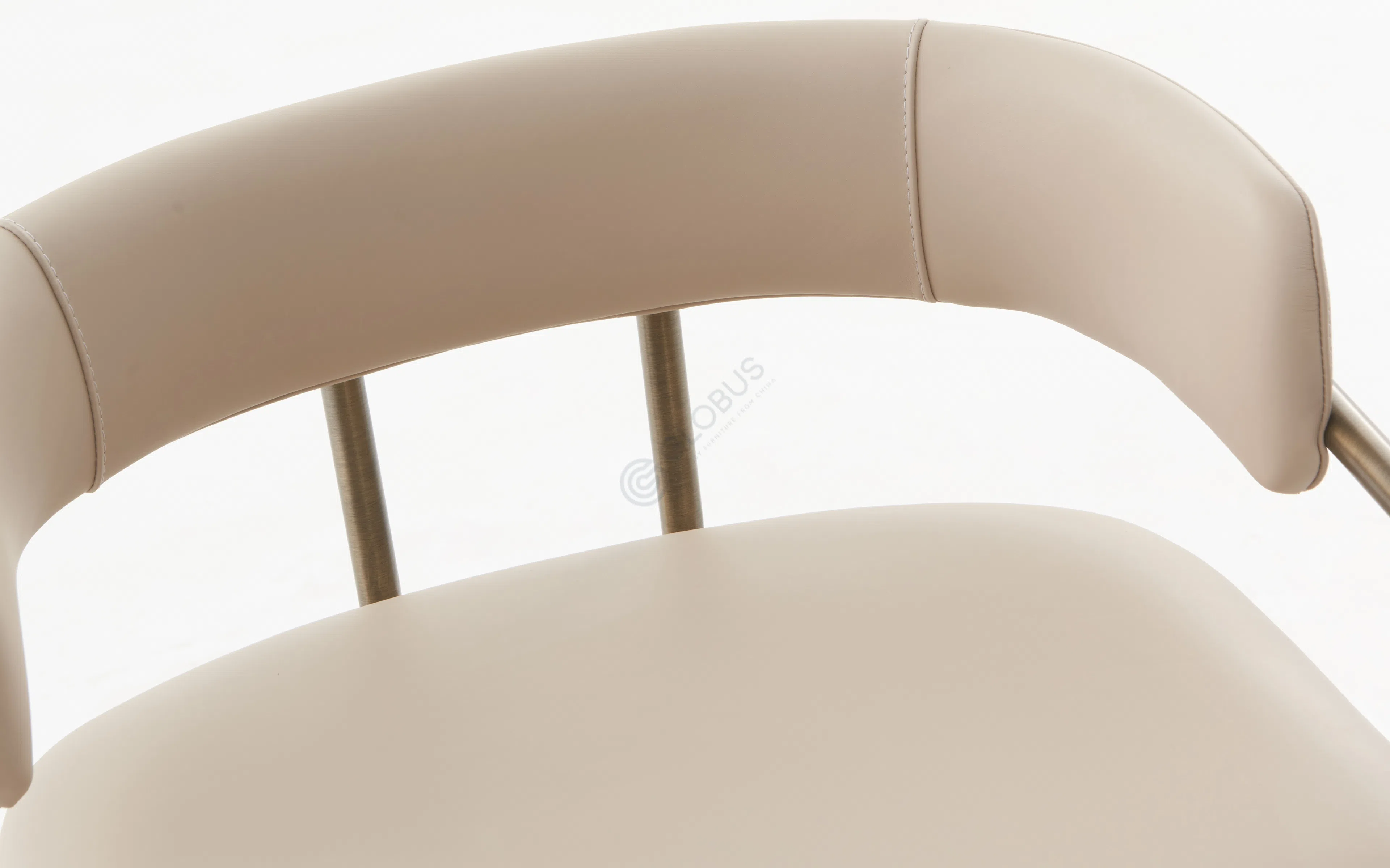 Барный стул Gabriella