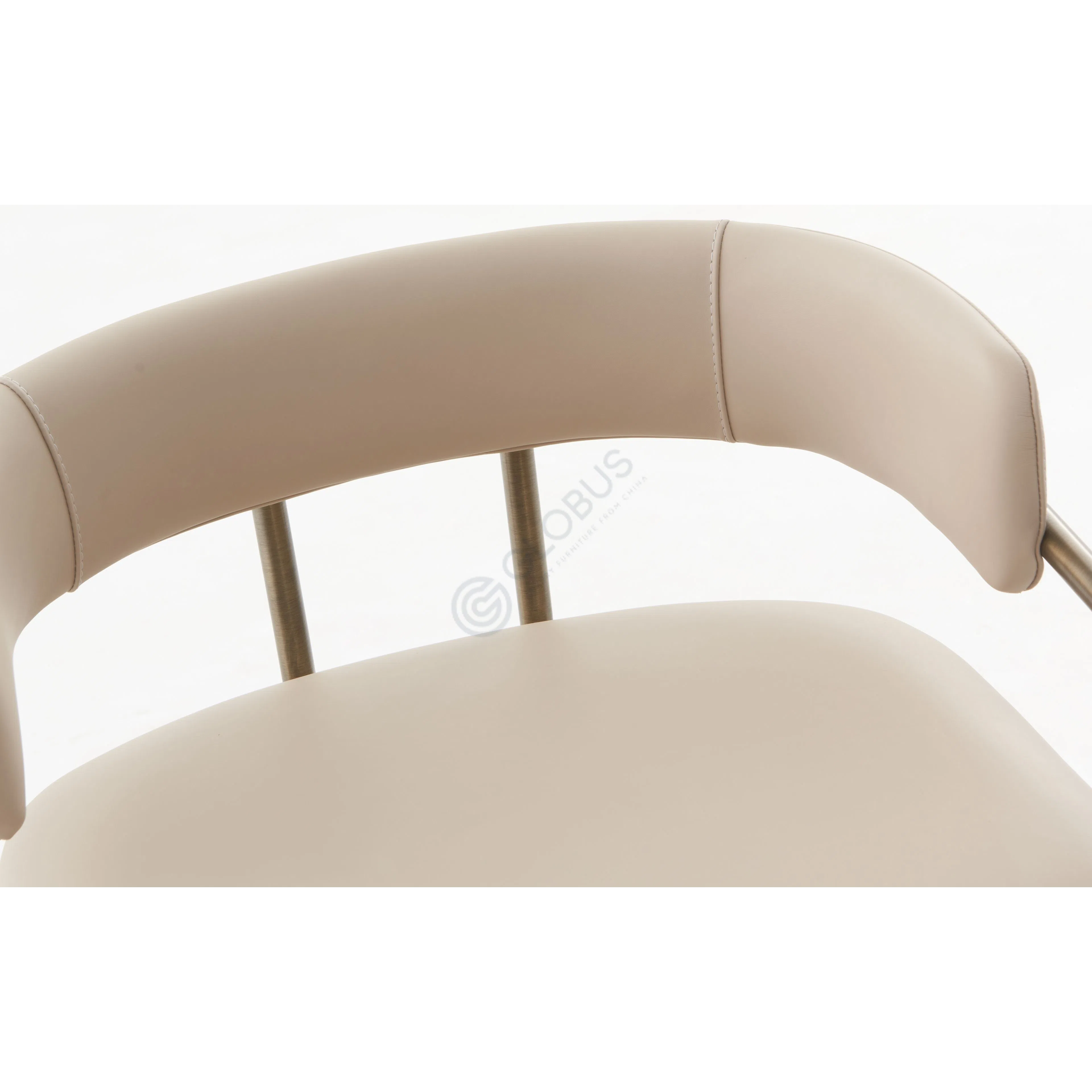 Барный стул Gabriella