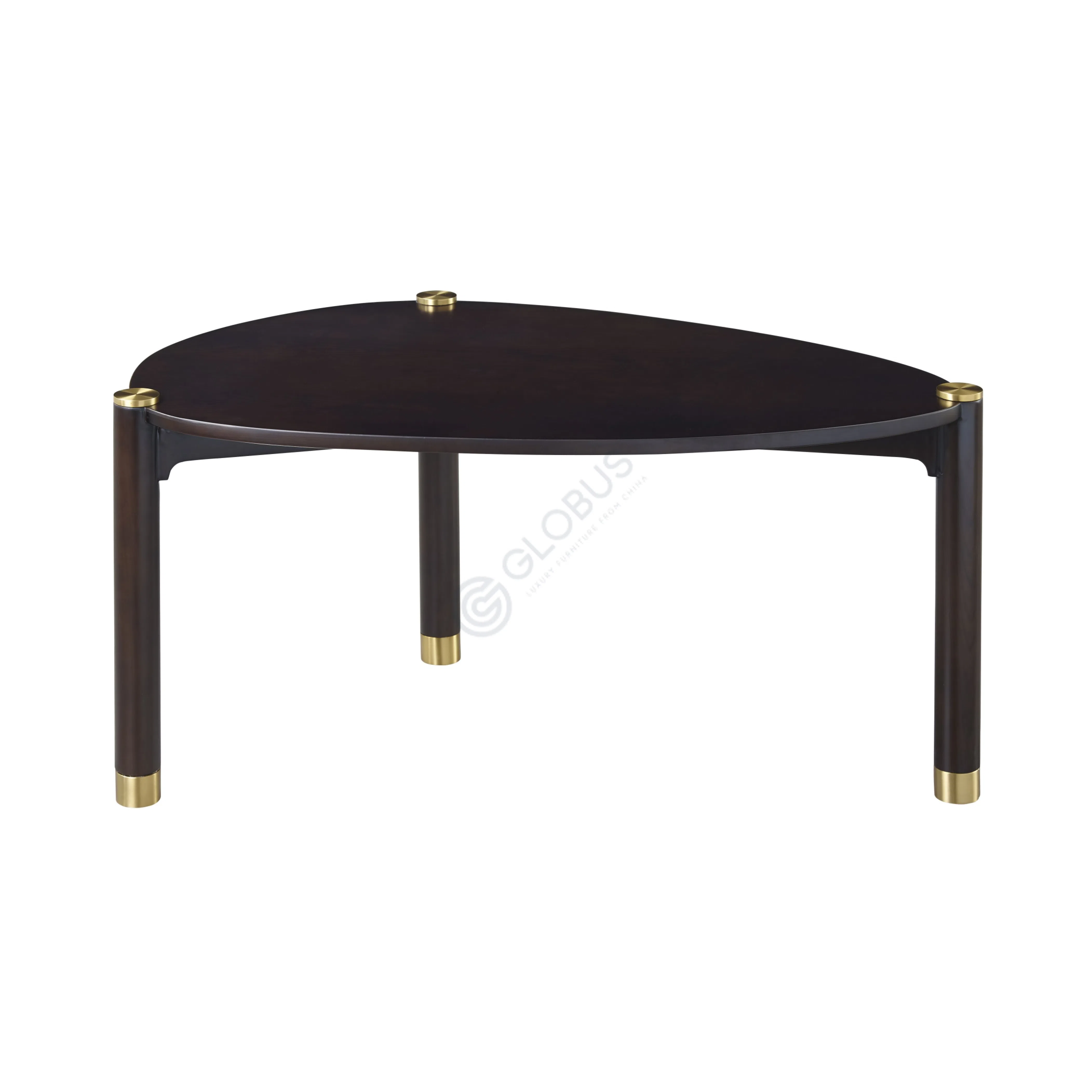 Журнальный столик Bellavolta