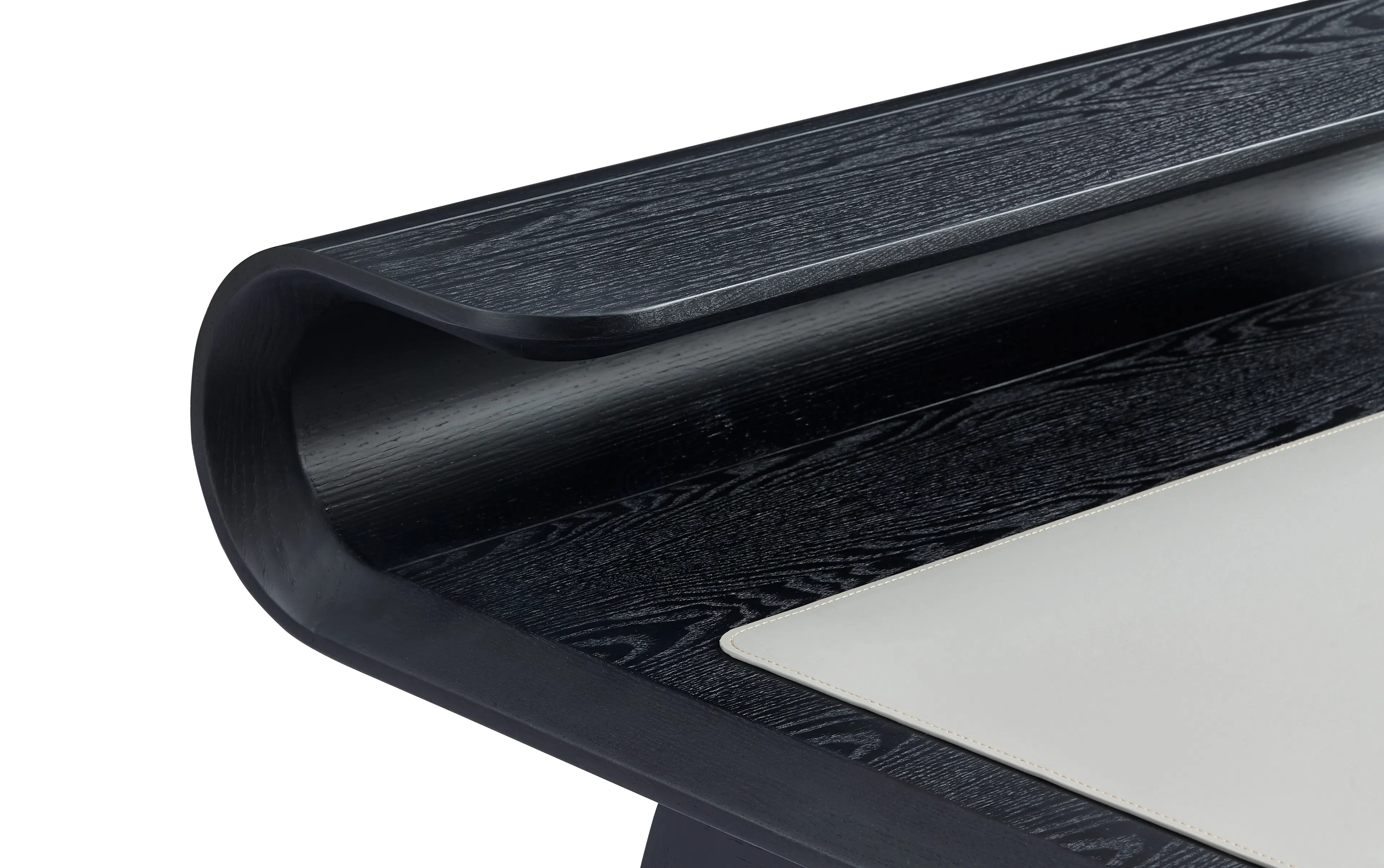 Стол для кабинета Arachne