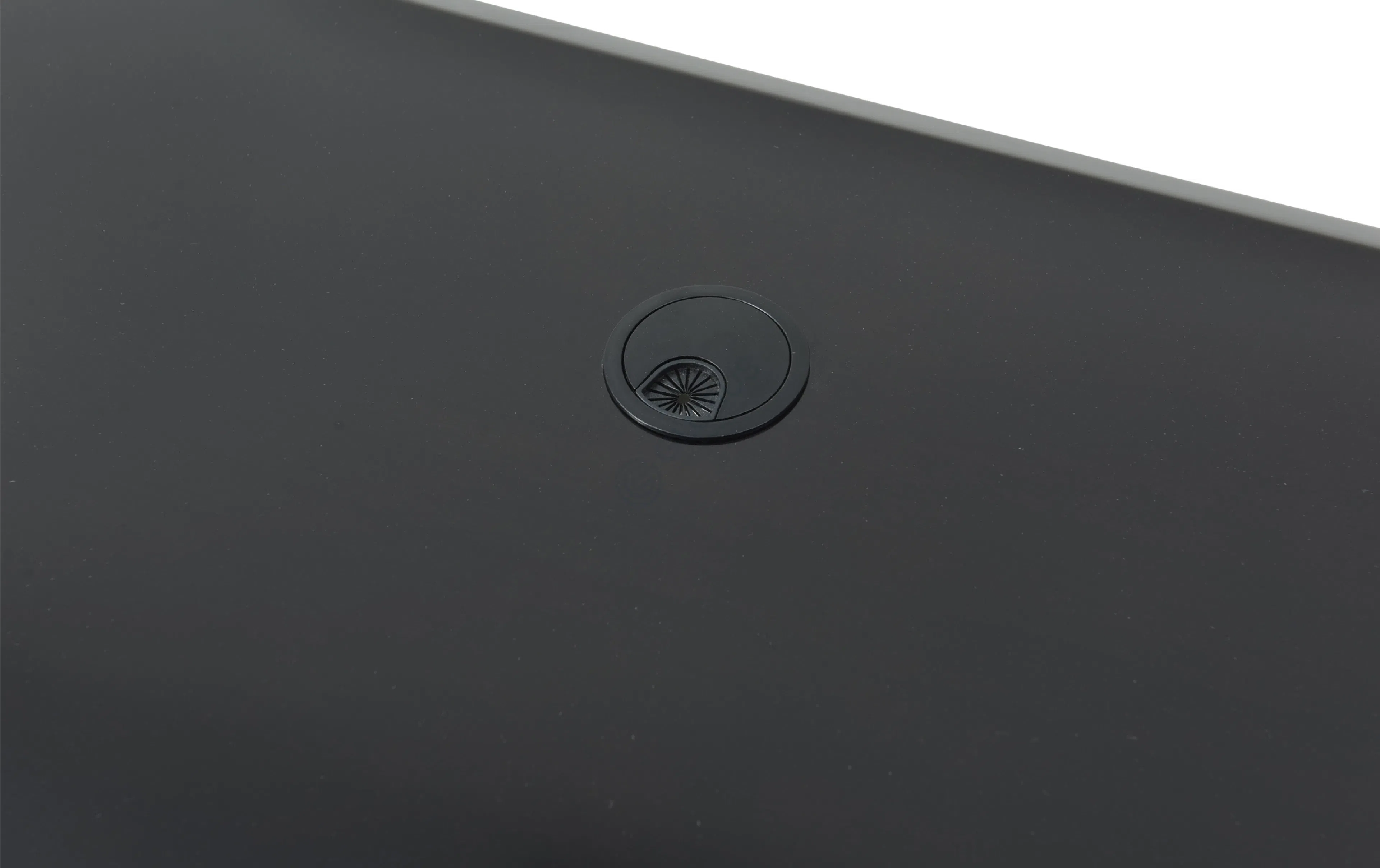 Стол для кабинета Albatrol