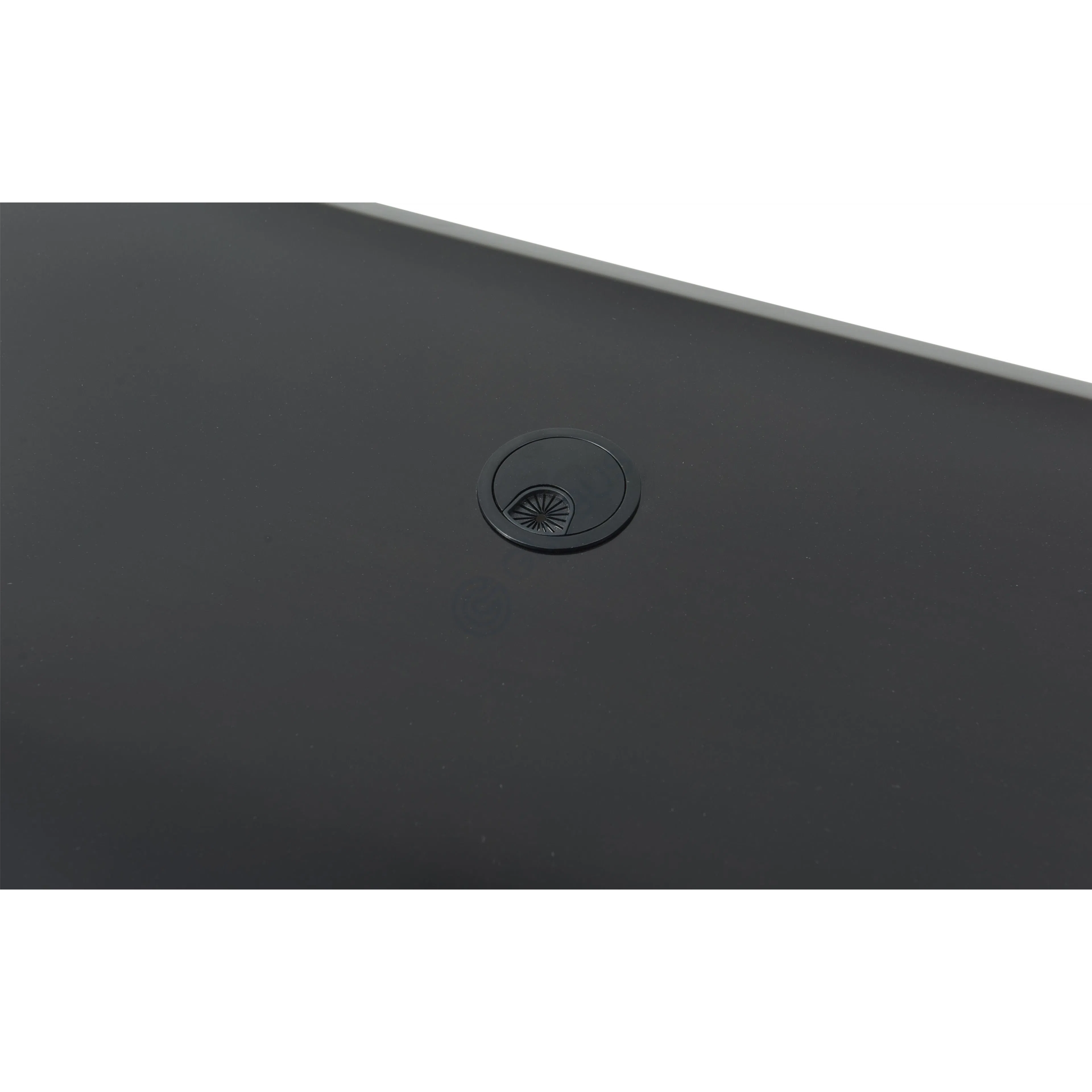 Стол для кабинета Albatrol