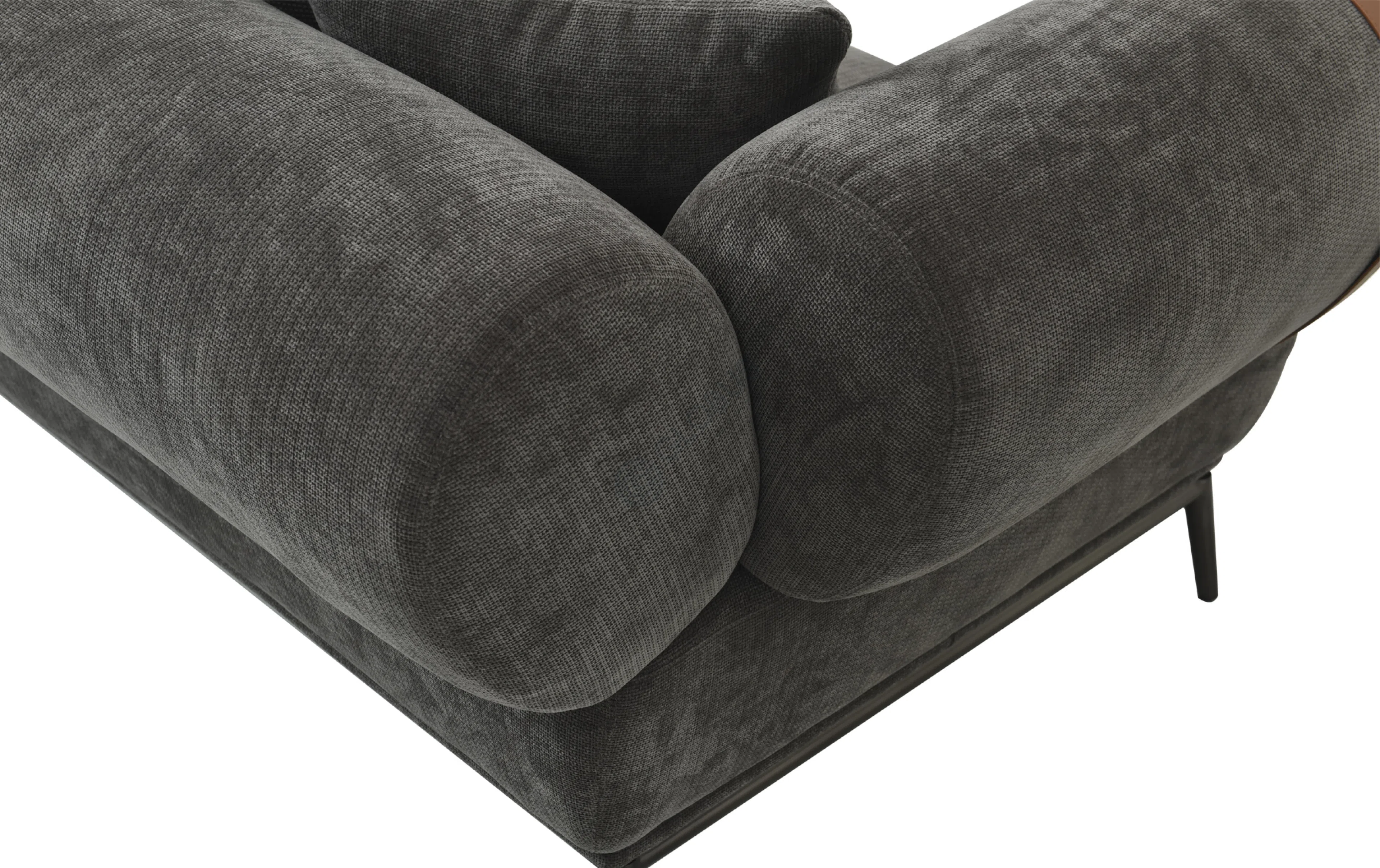 Диван GIANFRANCO FERRÉ Phoenix