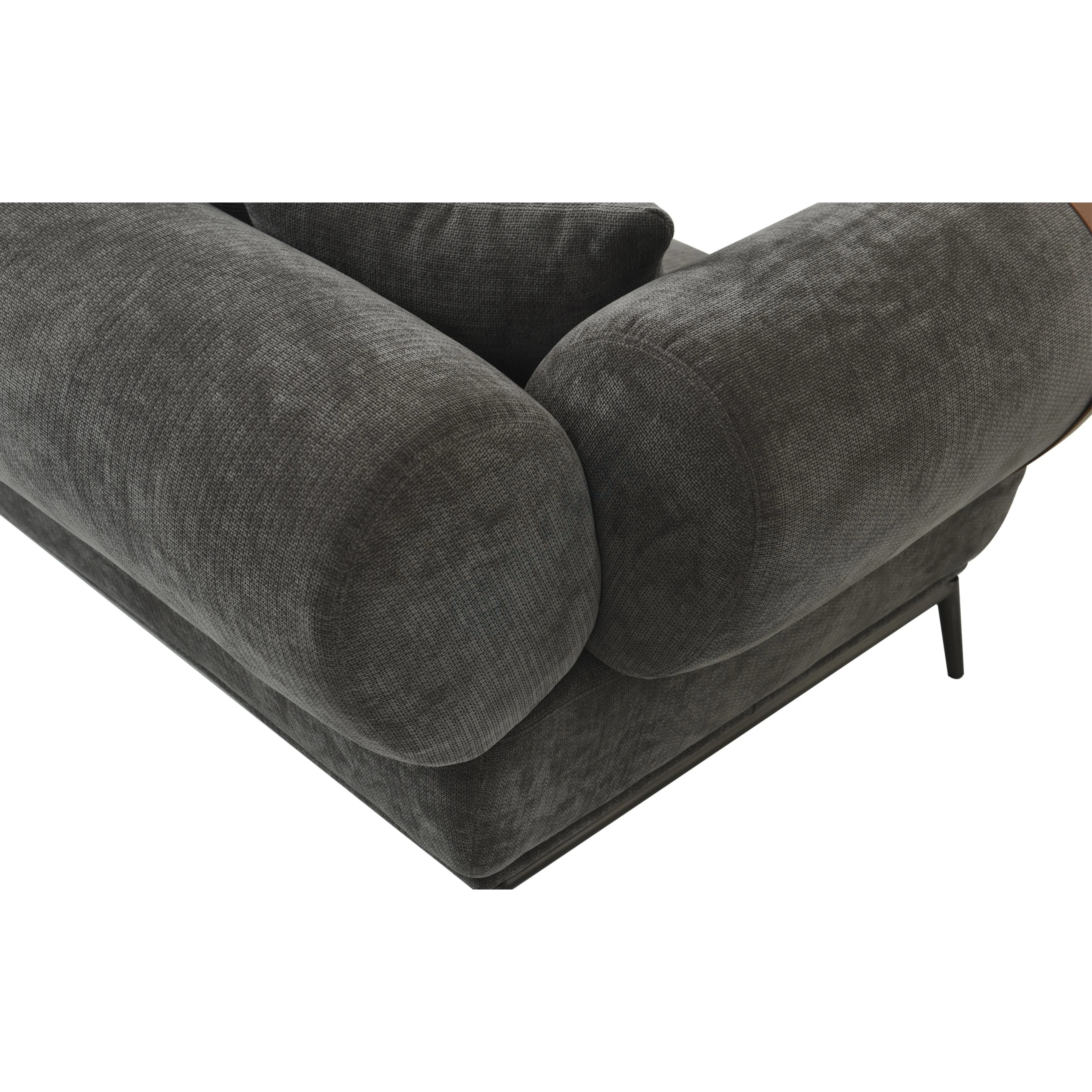 Диван GIANFRANCO FERRÉ Phoenix