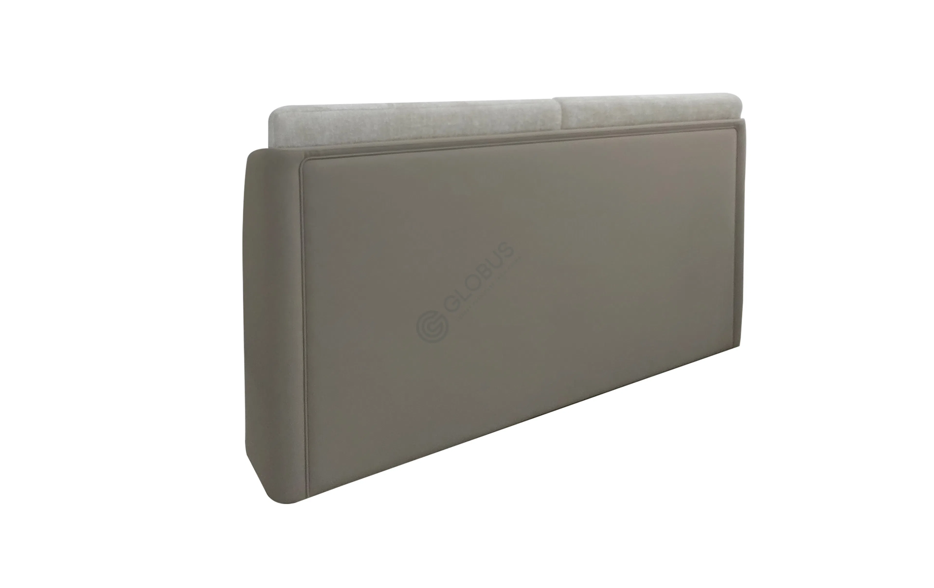 Кровать Gabbiano