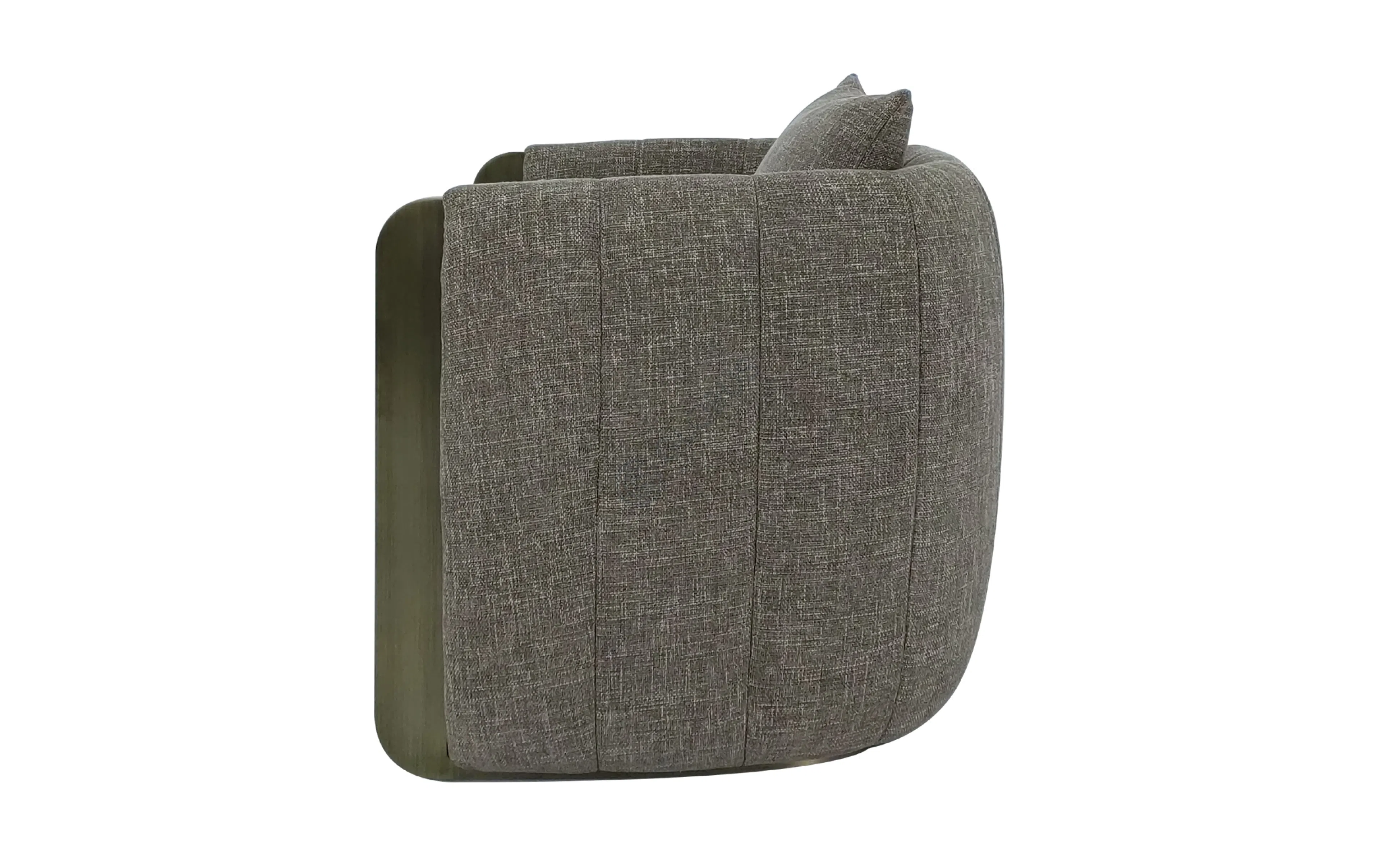 Кресло ELIE SAAB Kate