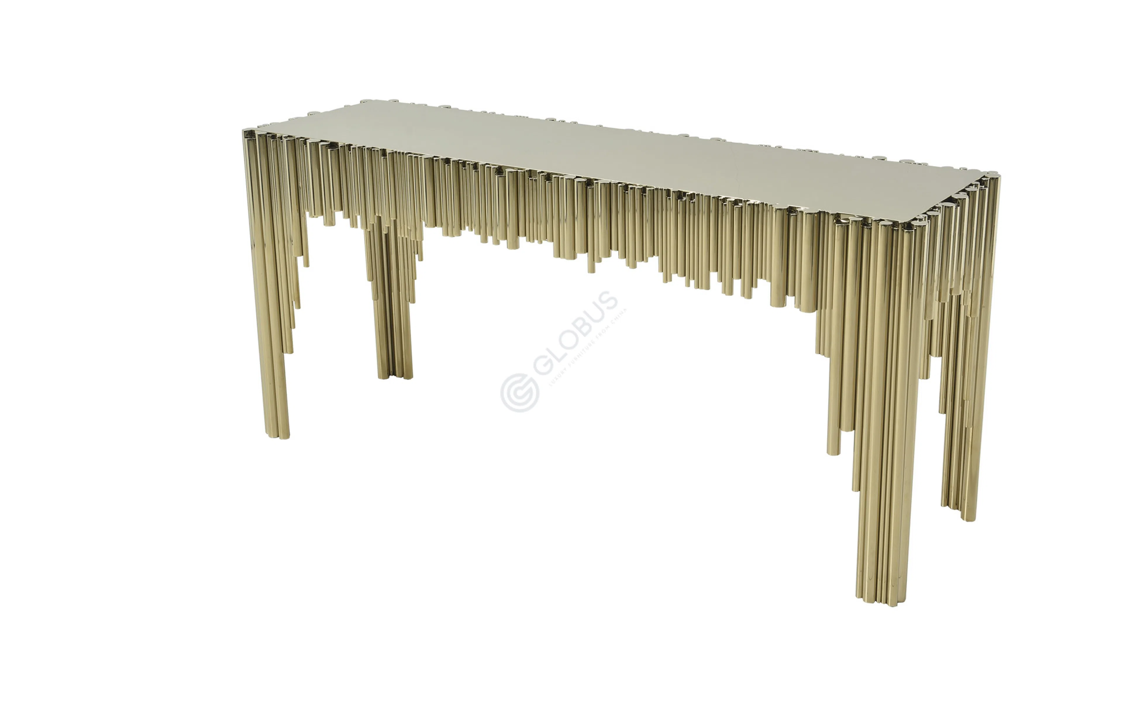 Консоль Adelaide