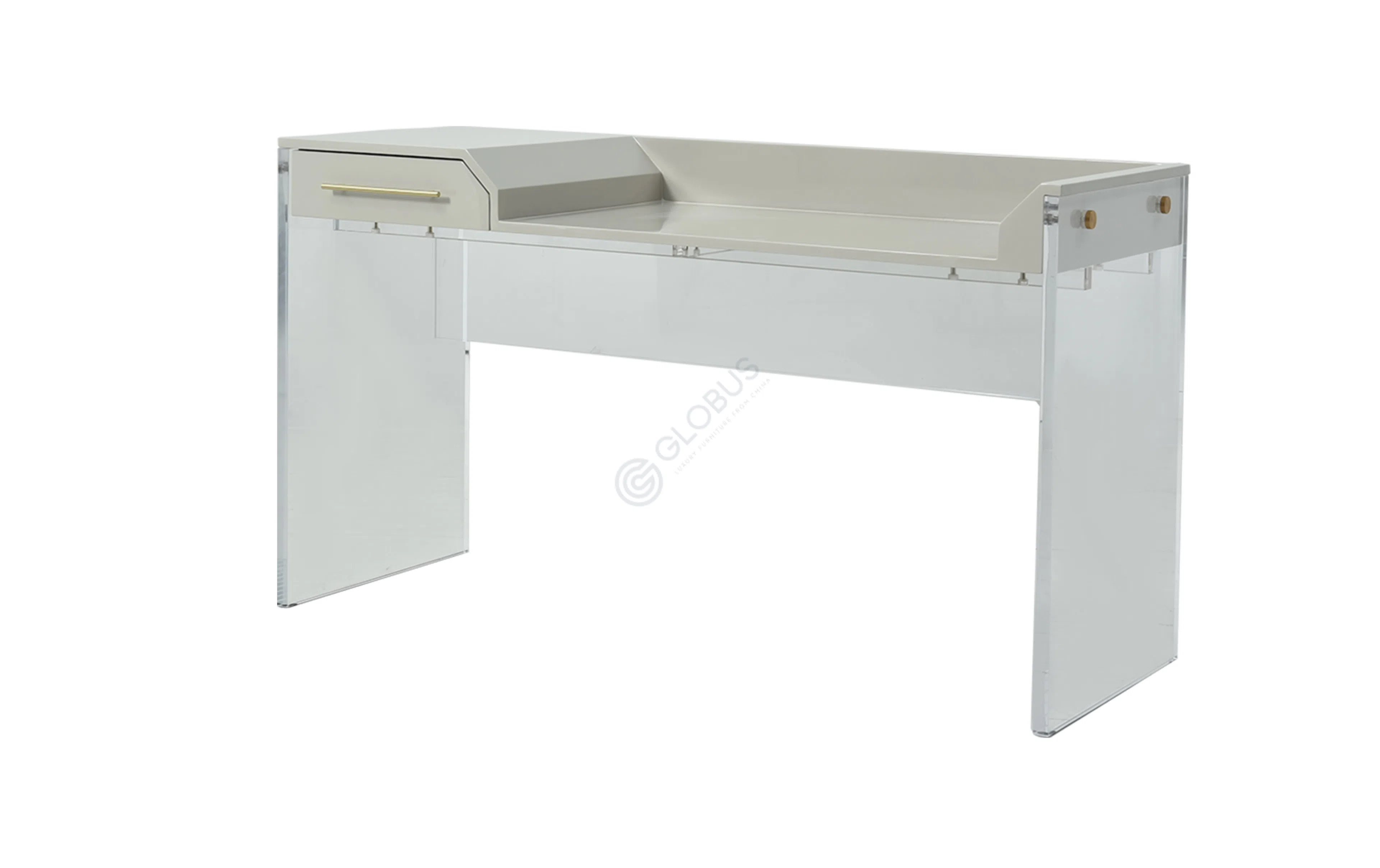 Стол для кабинета Quejus