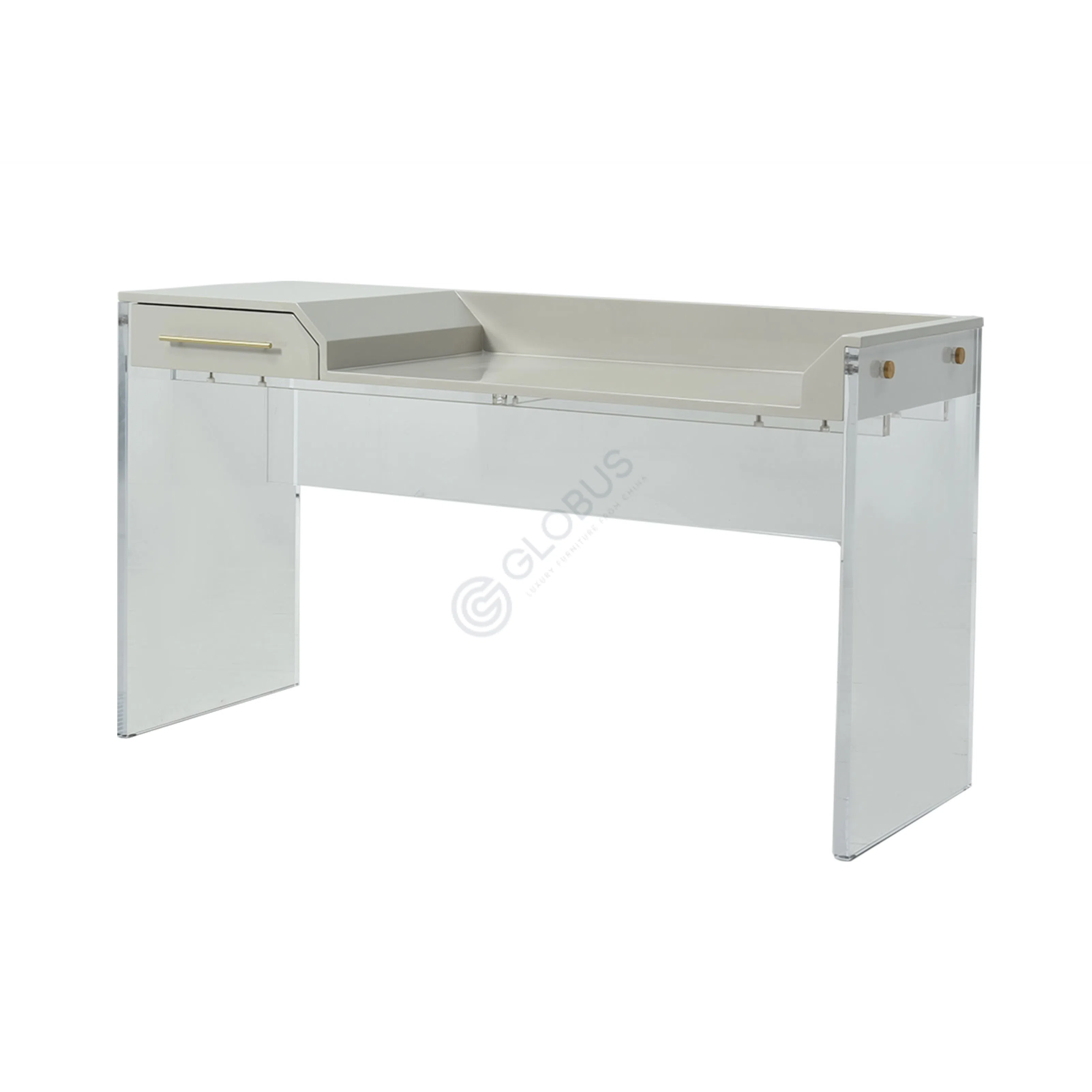 Стол для кабинета Quejus