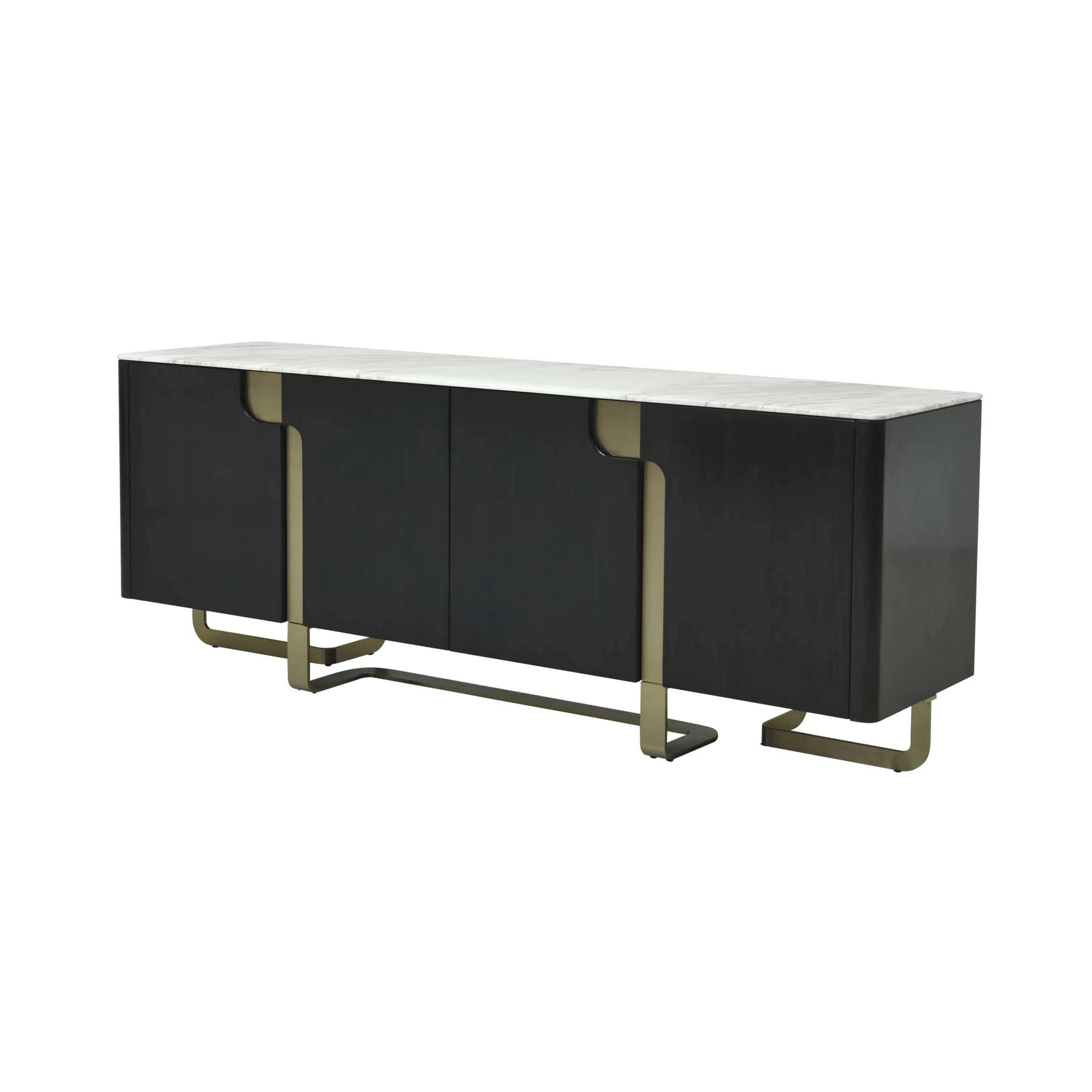 Буфет GIORGIO COLLECTION Charisma